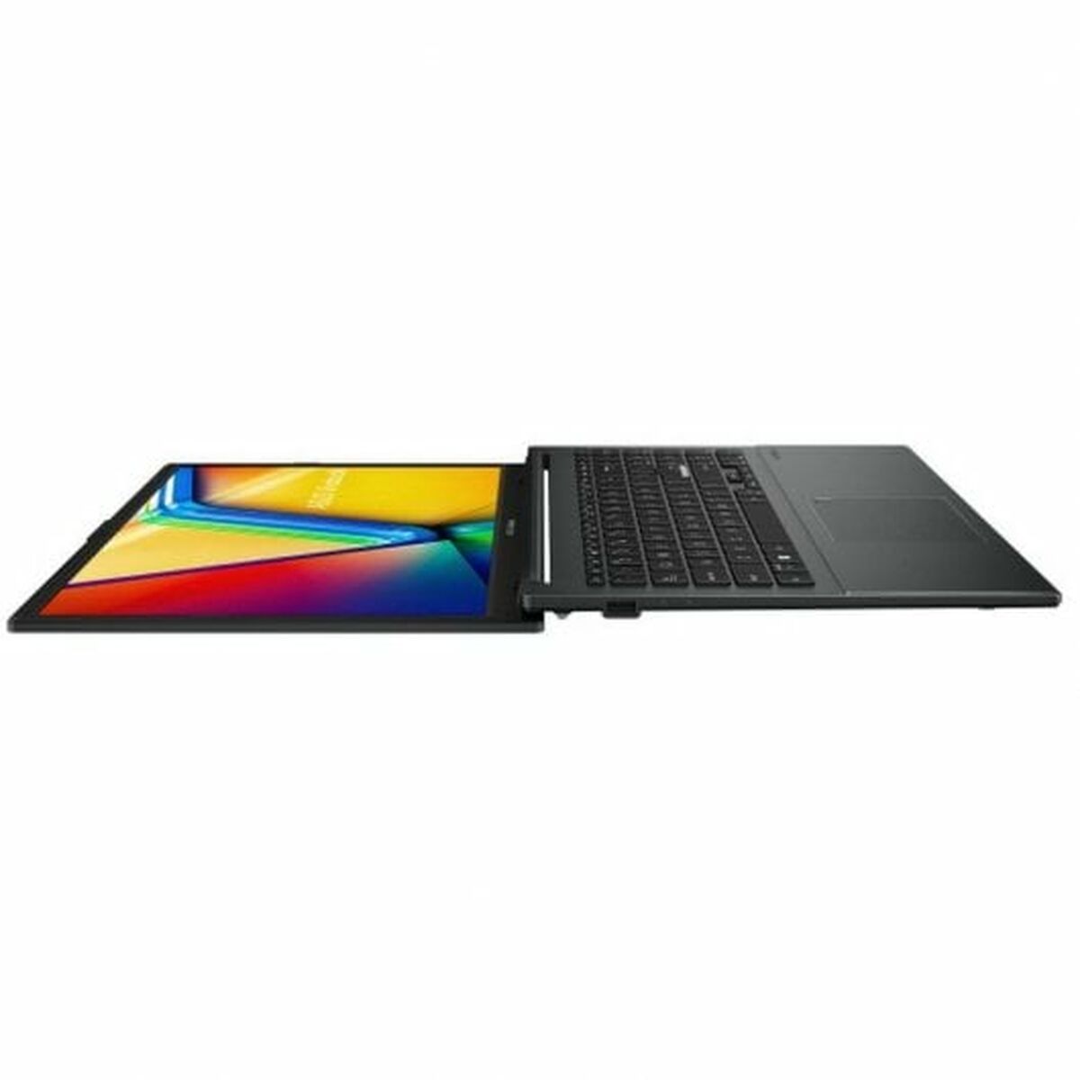 Bärbar dator Asus AMD Ryzen 5 7520U 8 GB RAM 512 GB SSD AMD RADEON 610M - 5