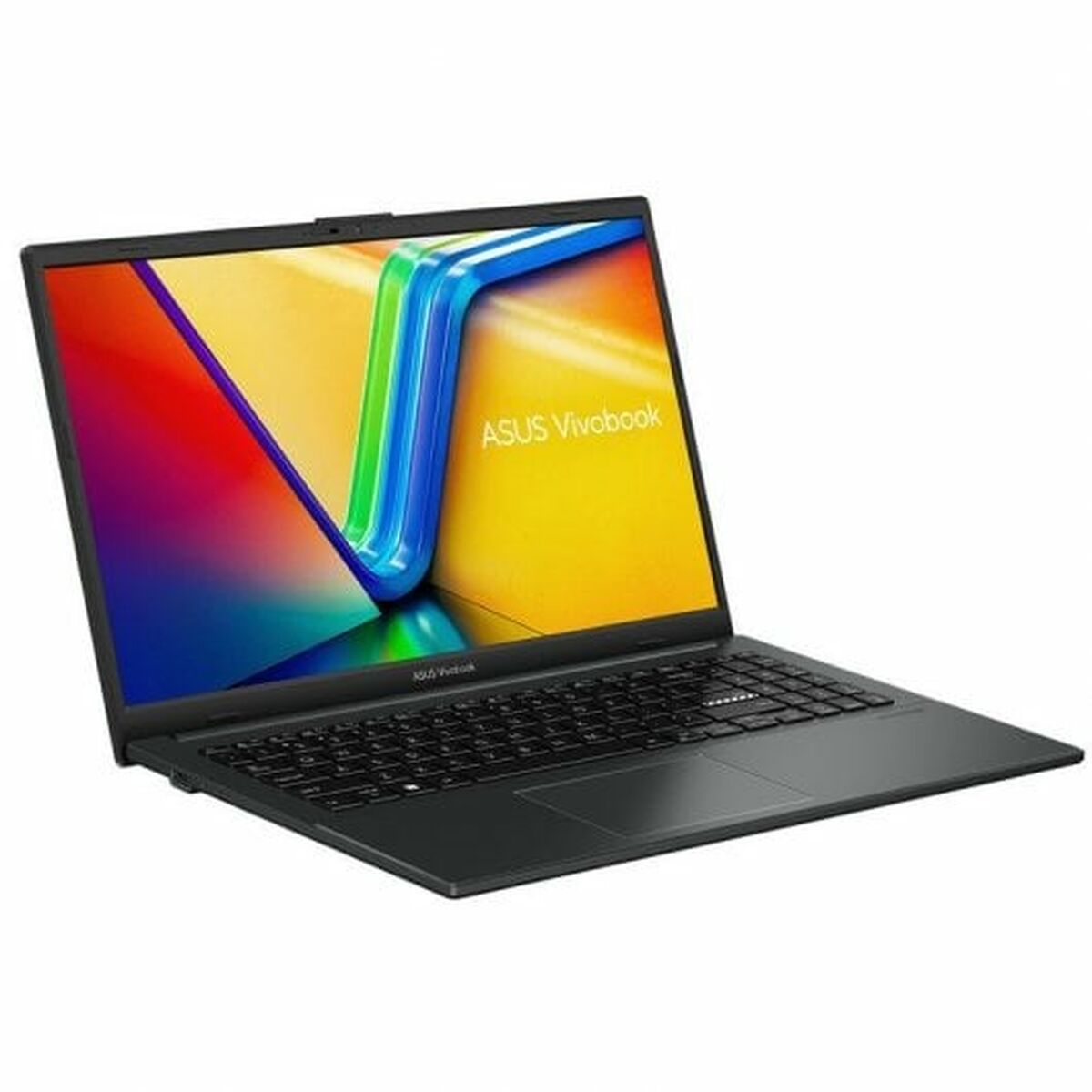 Bärbar dator Asus AMD Ryzen 5 7520U 8 GB RAM 512 GB SSD AMD RADEON 610M - 7