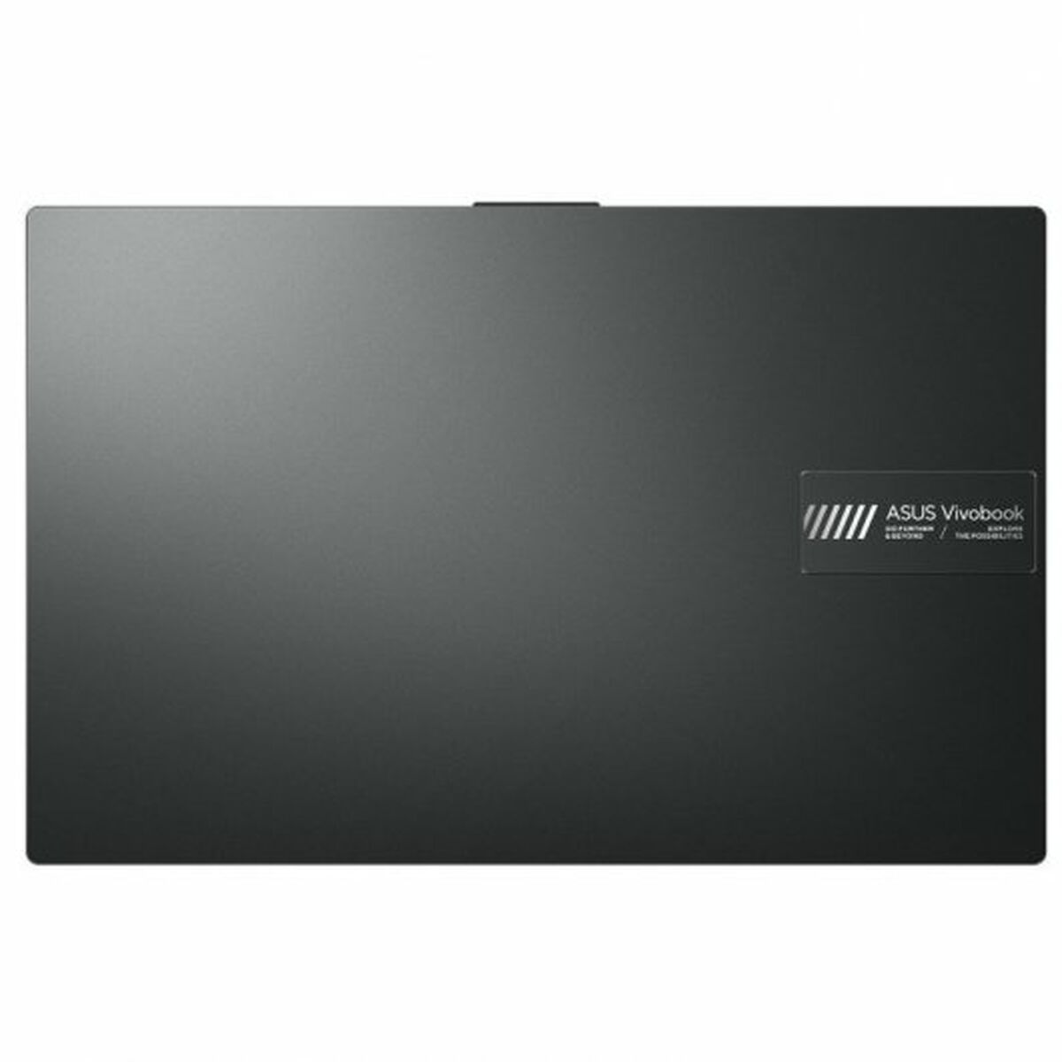 Bärbar dator Asus AMD Ryzen 5 7520U 8 GB RAM 512 GB SSD AMD RADEON 610M - 3