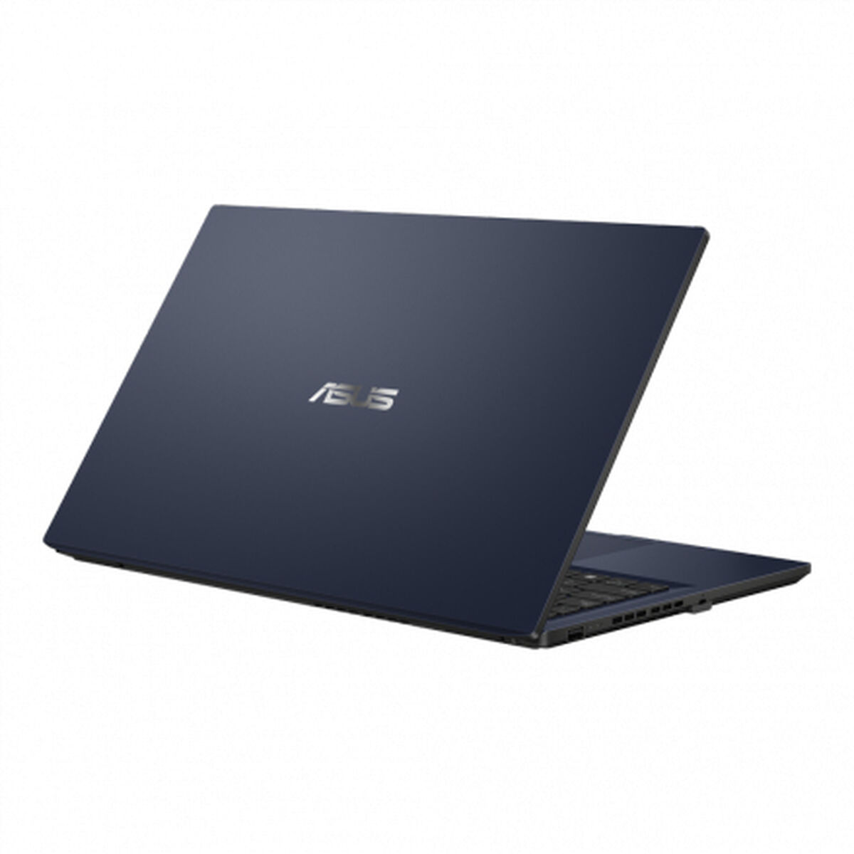 Bärbar dator Asus B1402CVA-EB0112X 14" Intel Core i5-1335U 8 GB RAM 512 GB SSD - 2