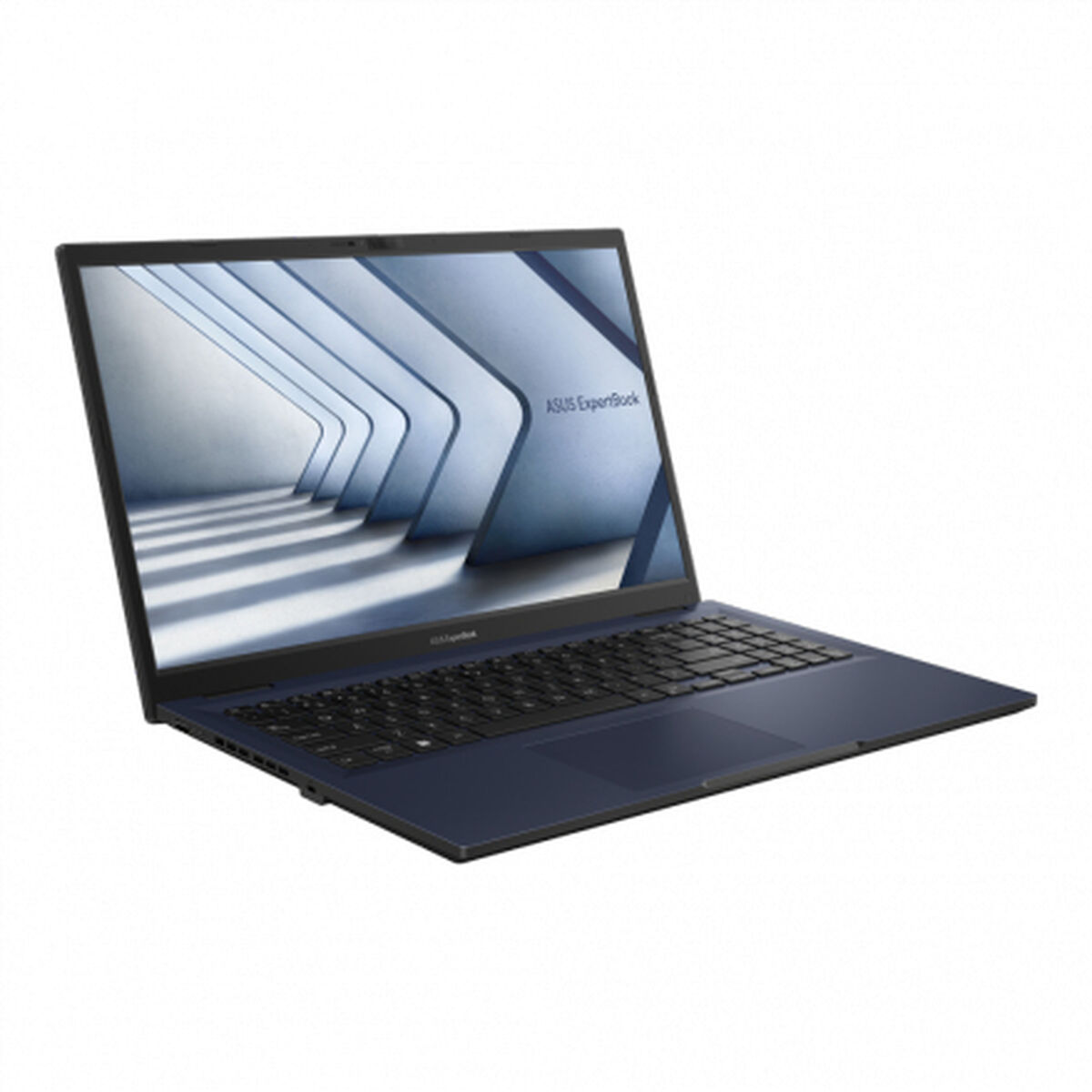 Bärbar dator Asus B1402CVA-EB0112X 14" Intel Core i5-1335U 8 GB RAM 512 GB SSD - 3