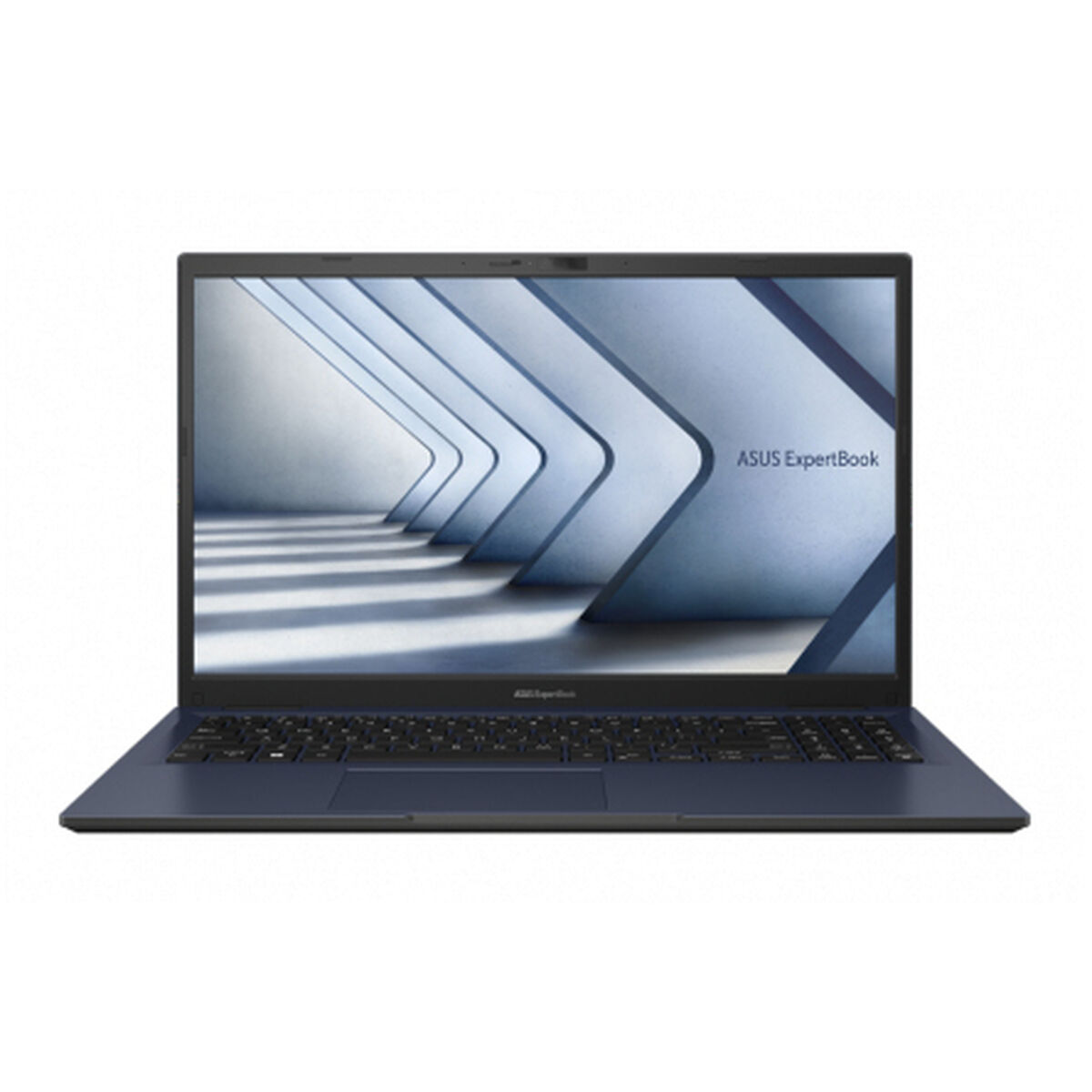 Bärbar dator Asus B1402CVA-EB0112X 14" Intel Core i5-1335U 8 GB RAM 512 GB SSD