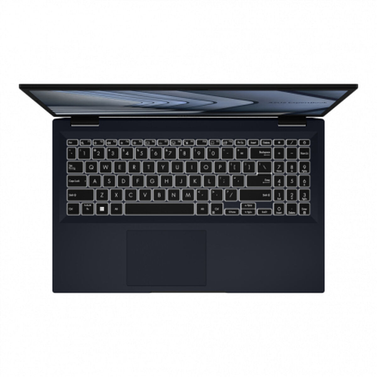Bärbar dator Asus B1402CVA-EB0112X 14" Intel Core i5-1335U 8 GB RAM 512 GB SSD - 4