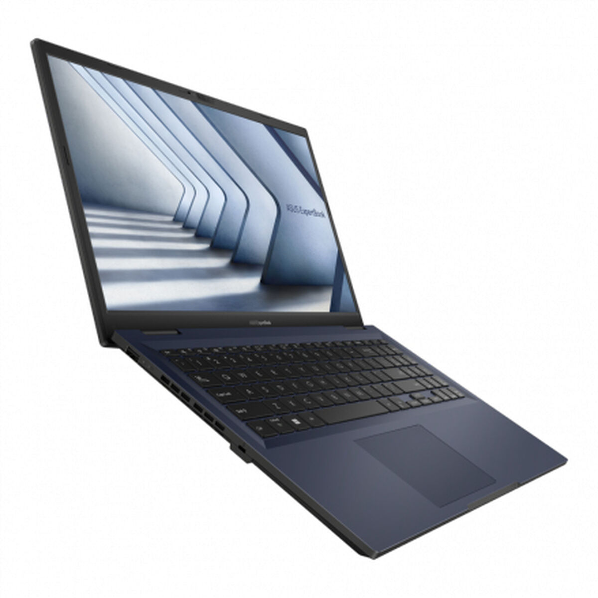 Bärbar dator Asus B1402CVA-EB0112X 14" Intel Core i5-1335U 8 GB RAM 512 GB SSD - 5