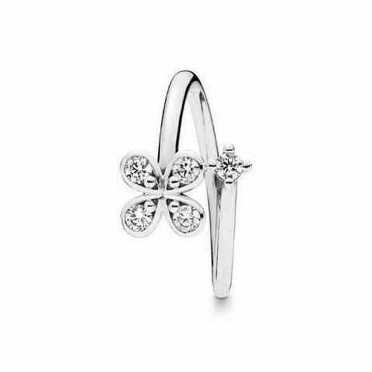 Damring Pandora 197988CZ-52 12 - 2
