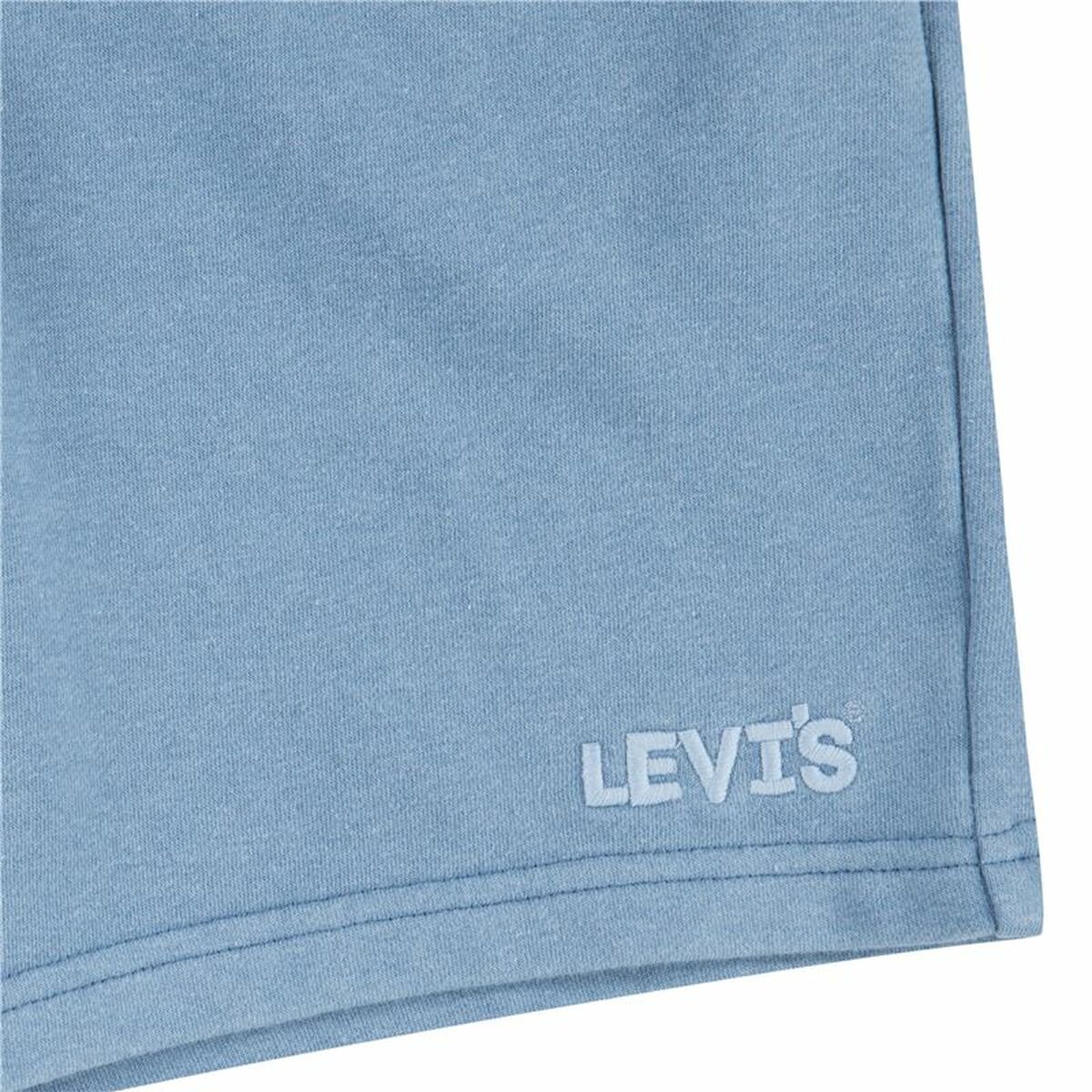 Barnshorts Levi's Lived-In - 2
