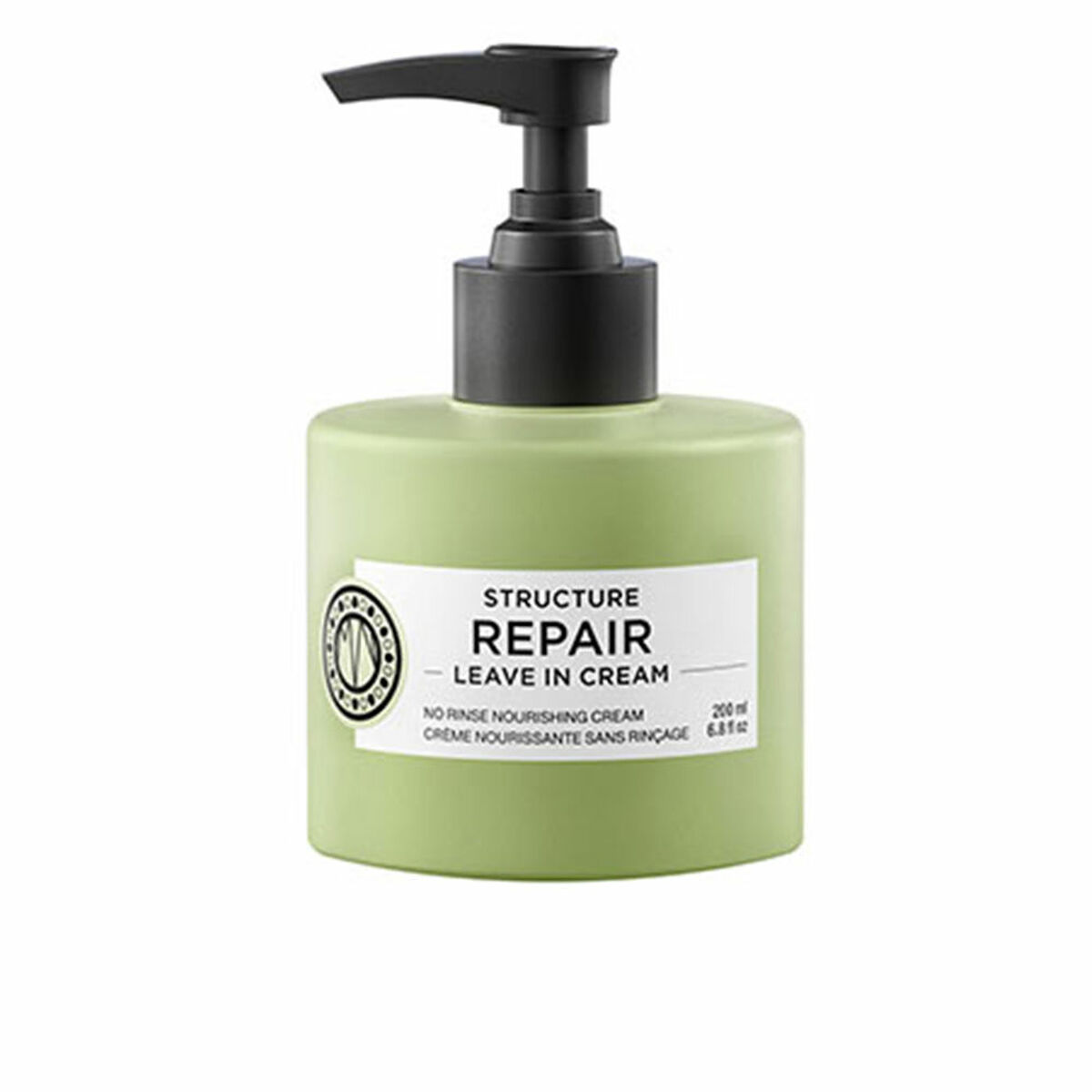 Reparerande hårbehandling Maria Nila STRUCTURE REPAIR 200 ml