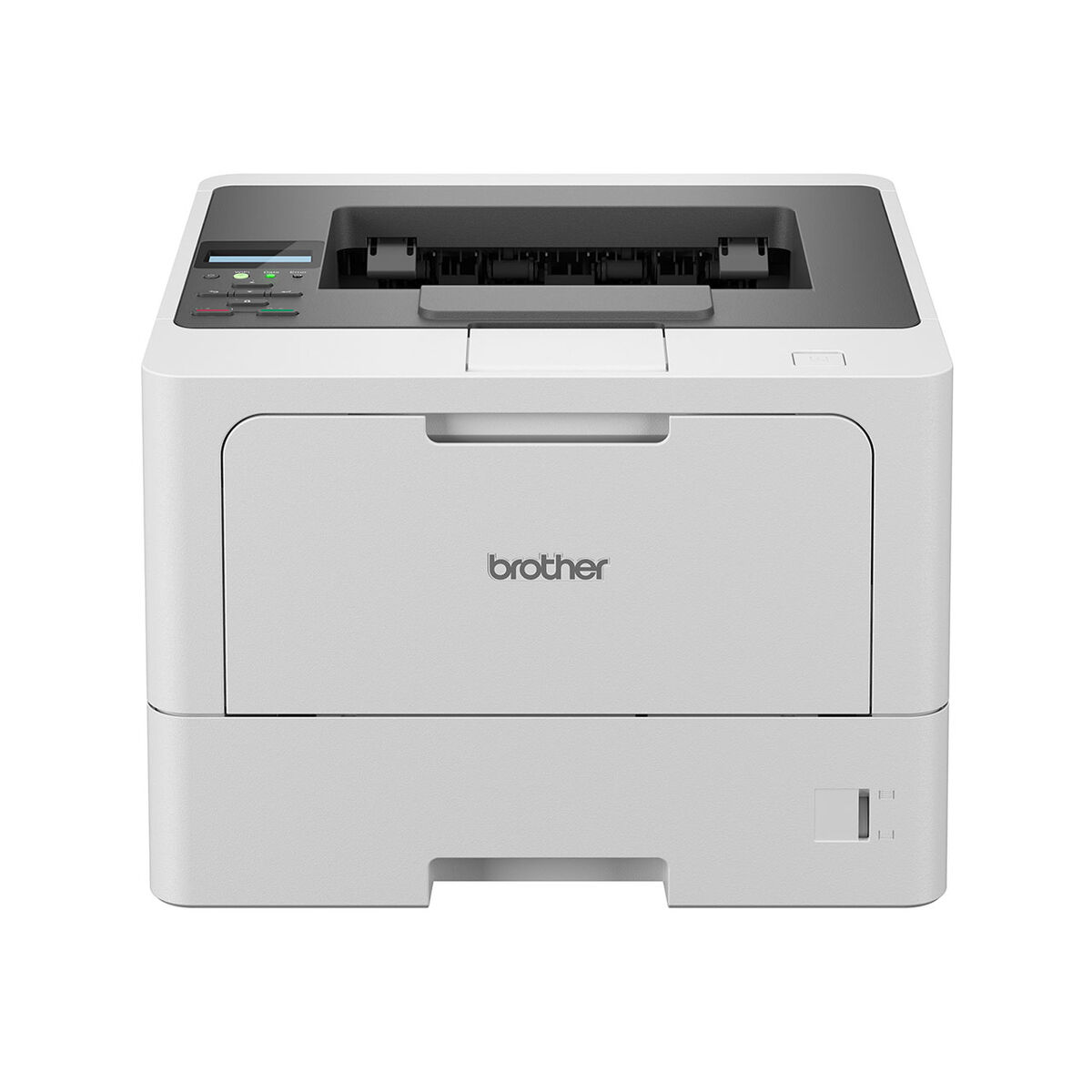 Laserskrivare Brother HL-L5210DNRE1