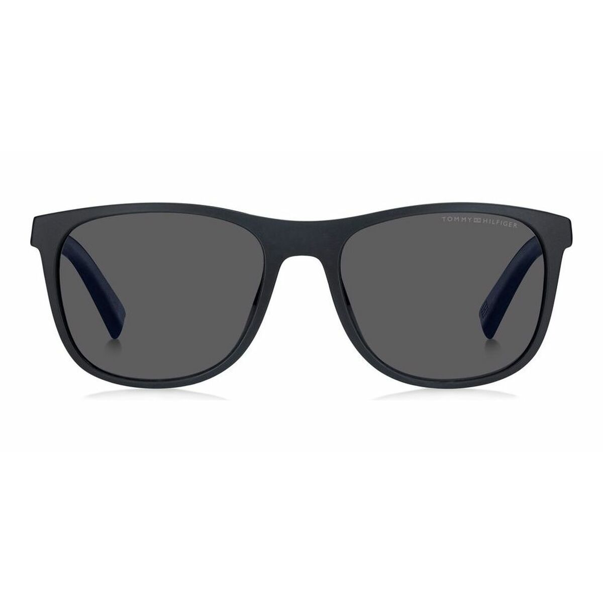 Herrsolglasögon Tommy Hilfiger TH 2042_S - 2