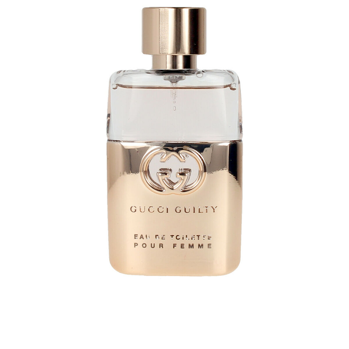 Parfym Damer Gucci Guilty EDT 30 ml