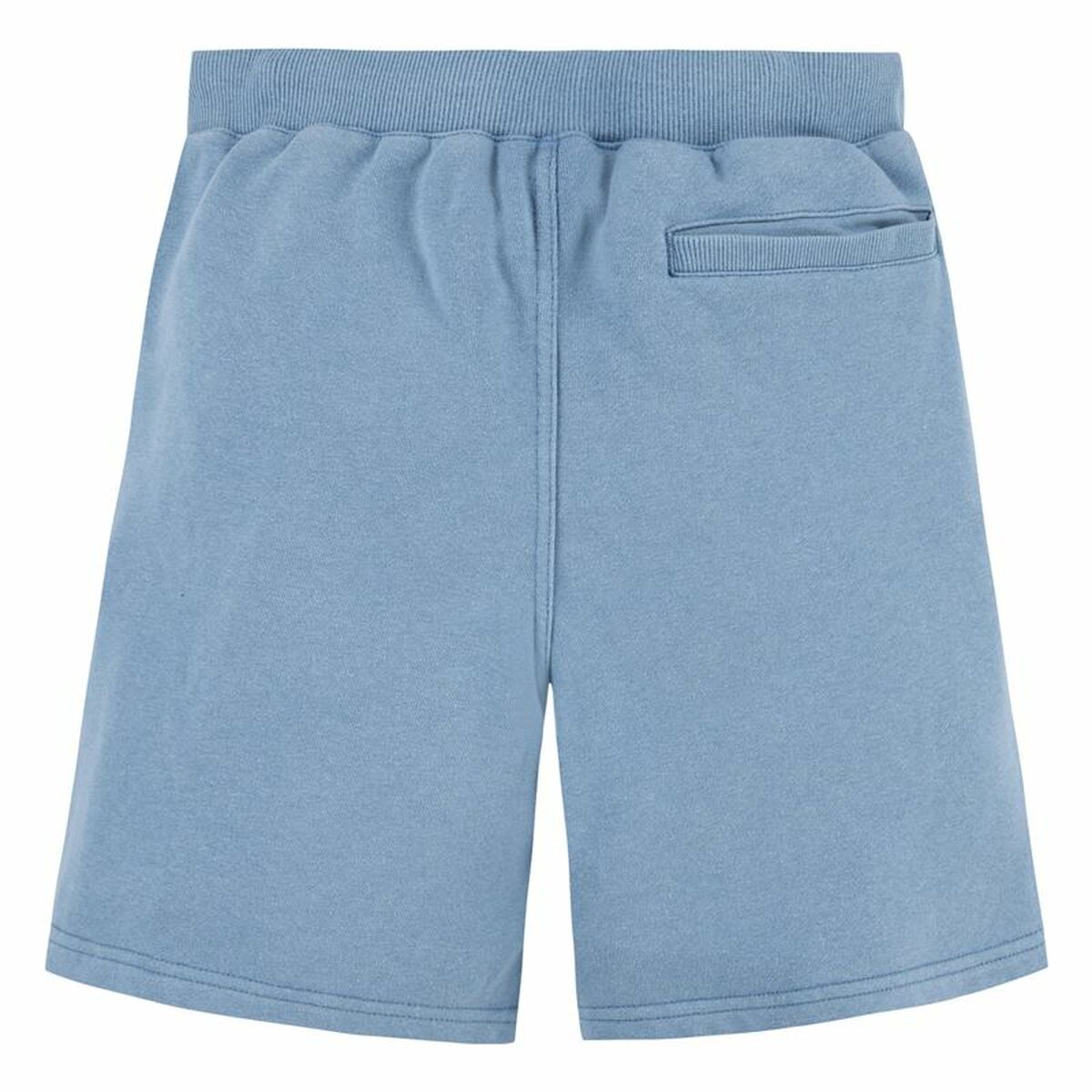 Barnshorts Levi's Lived-In - 3