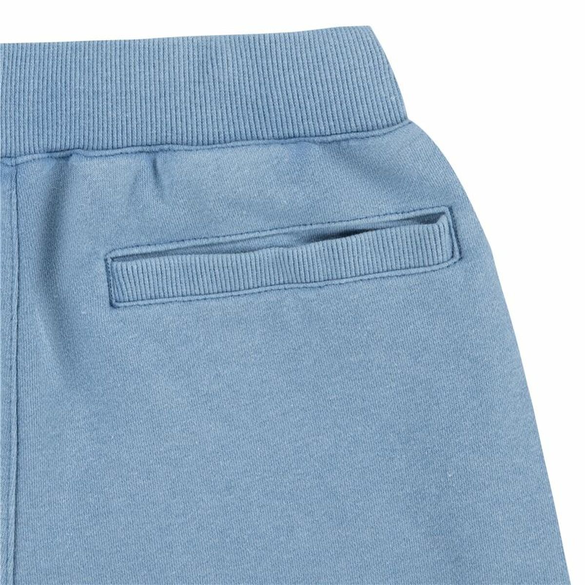 Barnshorts Levi's Lived-In - 5