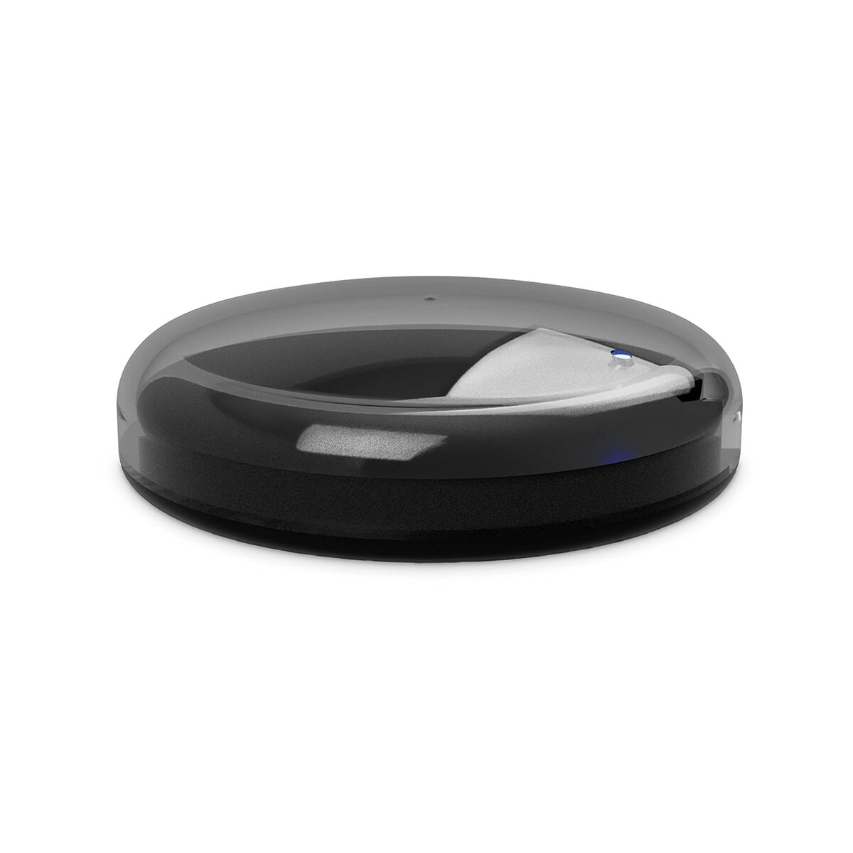 Fjärrkontroll KSIX BXREMOTE_Vendor - 6