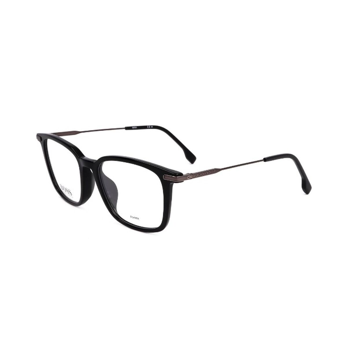 Glasögonbågar Hugo Boss BOSS 1222_F