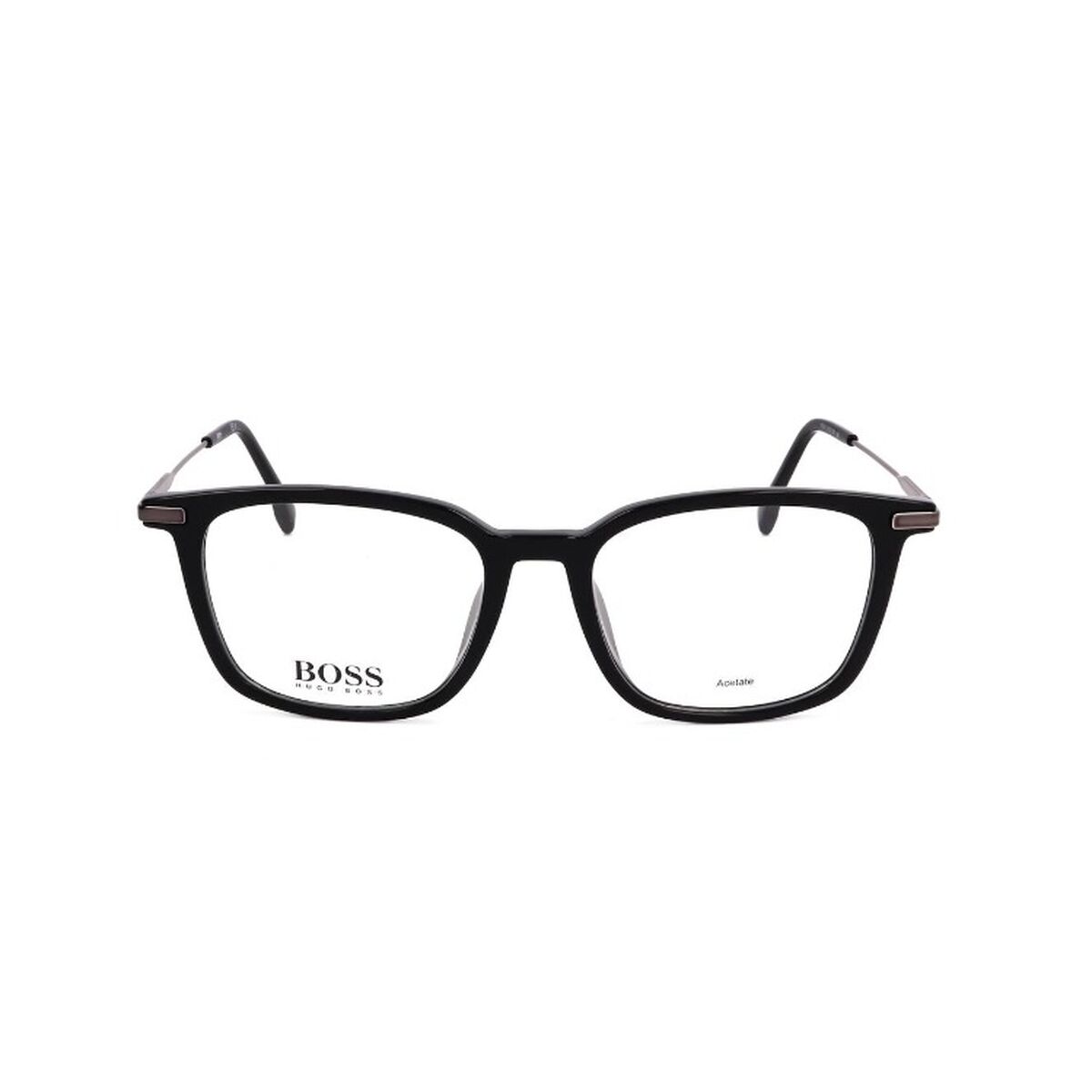 Glasögonbågar Hugo Boss BOSS 1222_F - 2