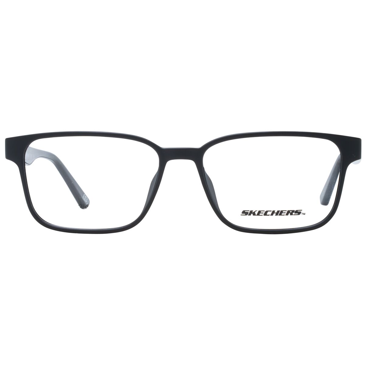 Glasögonbågar Skechers SE3296 53002 - 2