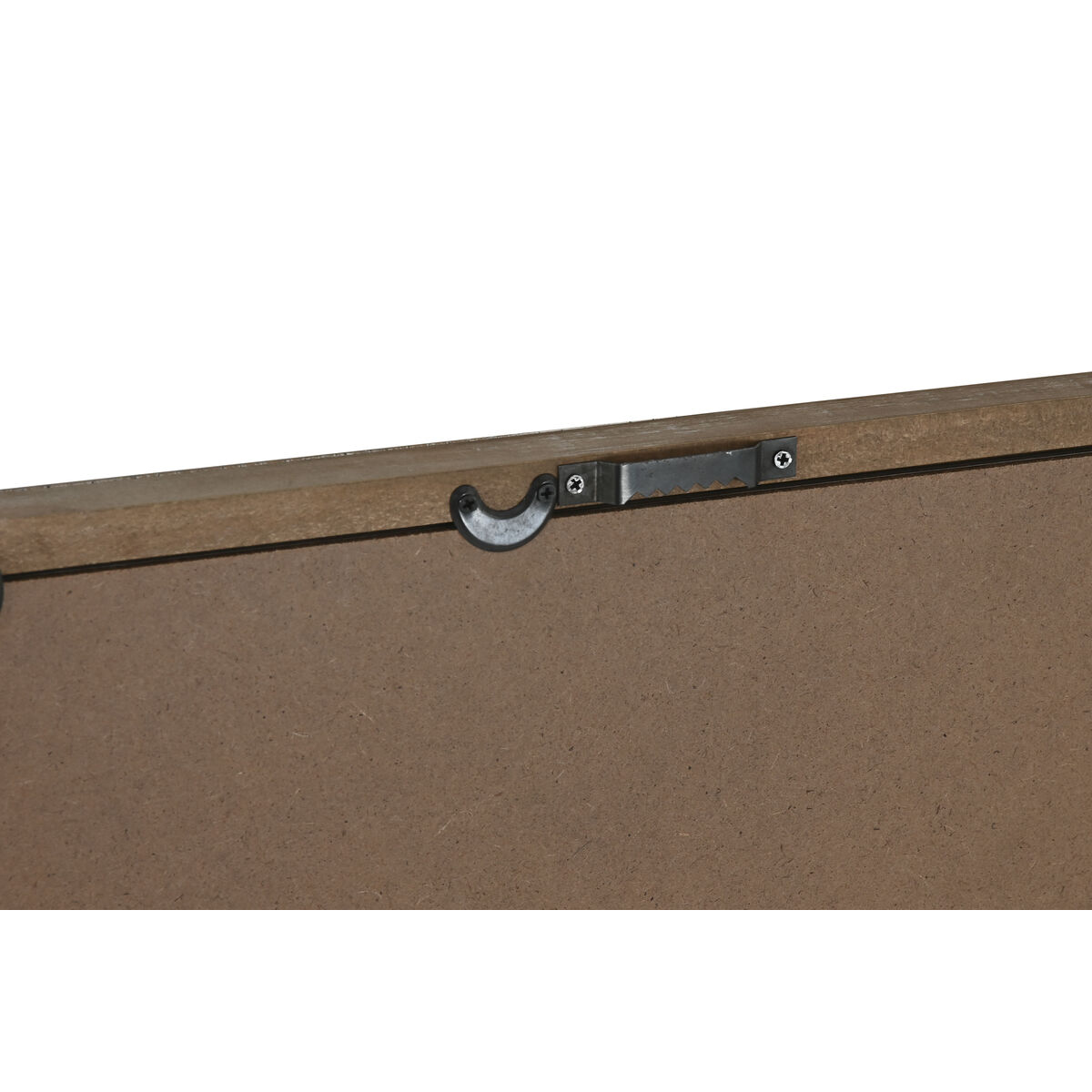 Tavla Home ESPRIT Glas Gran 40 X 2,5 X 55 cm - 3