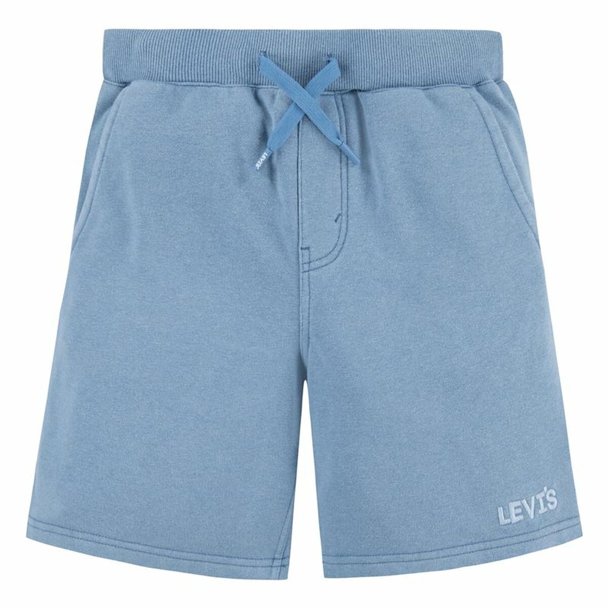 Barnshorts Levi's Lived-In