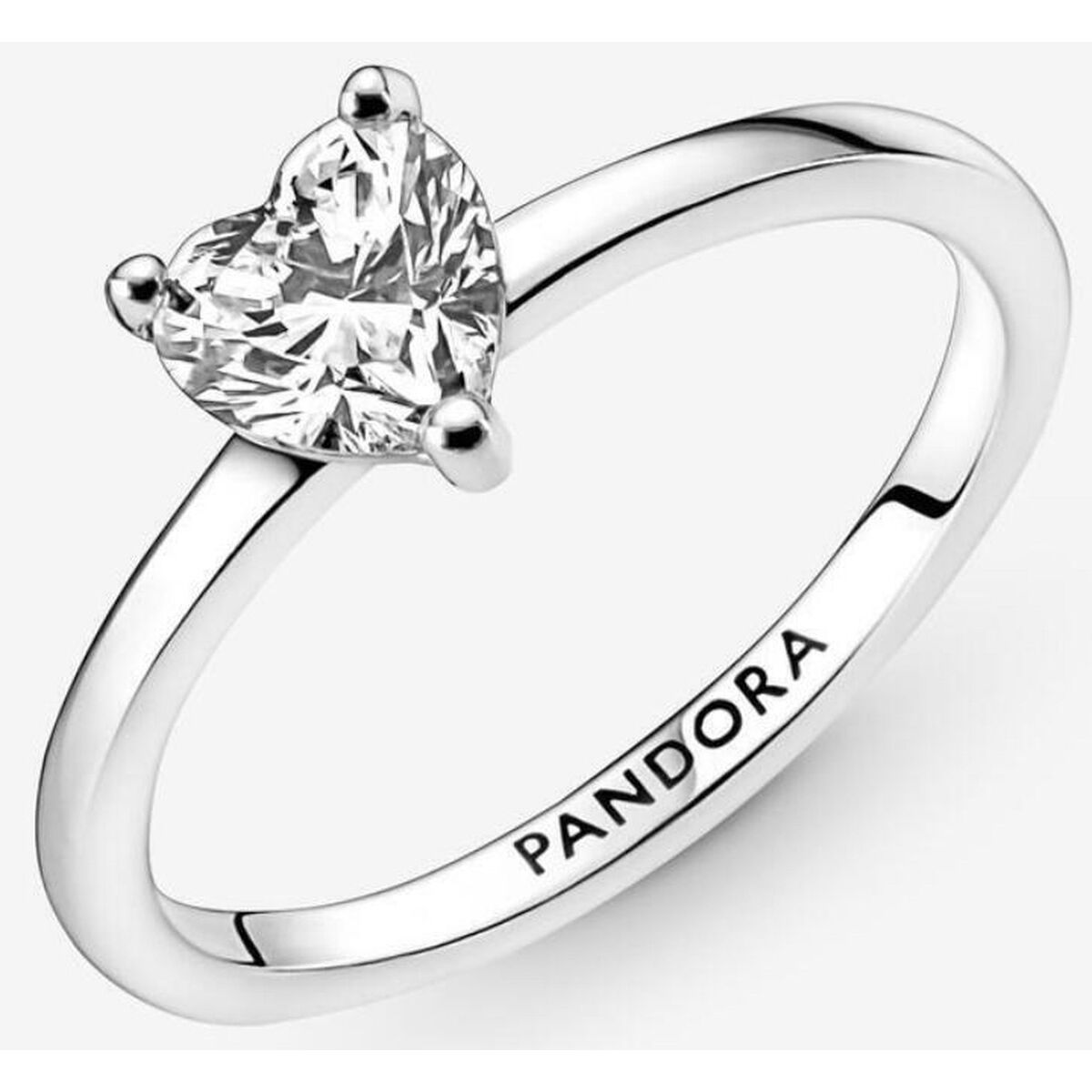 Damring Pandora 191165C01-56 16 - 2