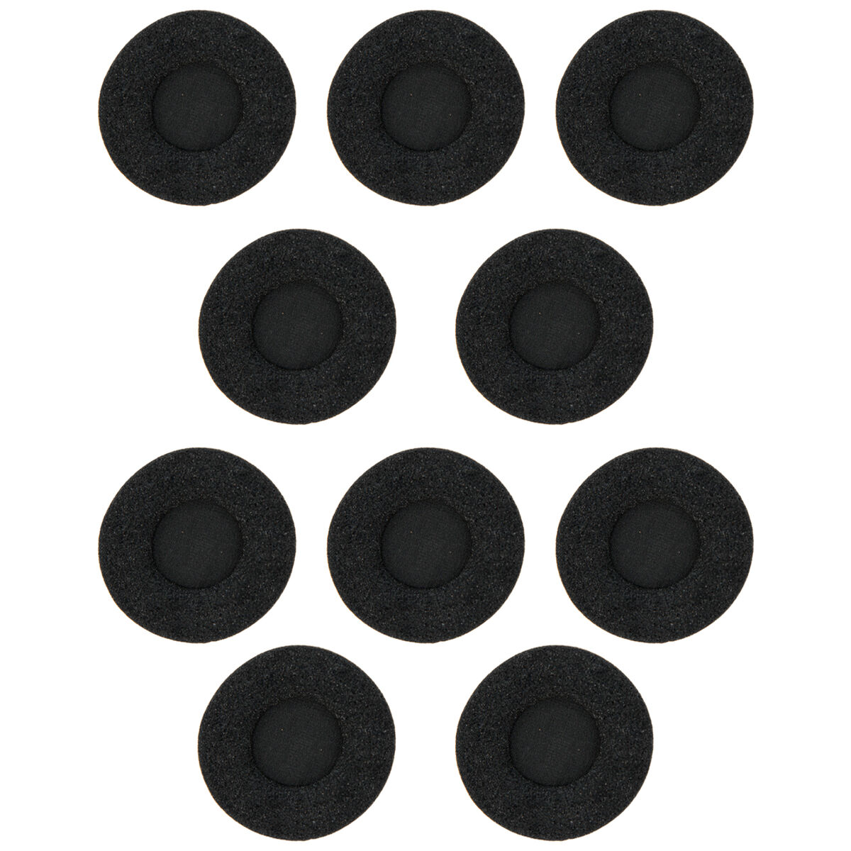 Öronkuddar Jabra 14101-38