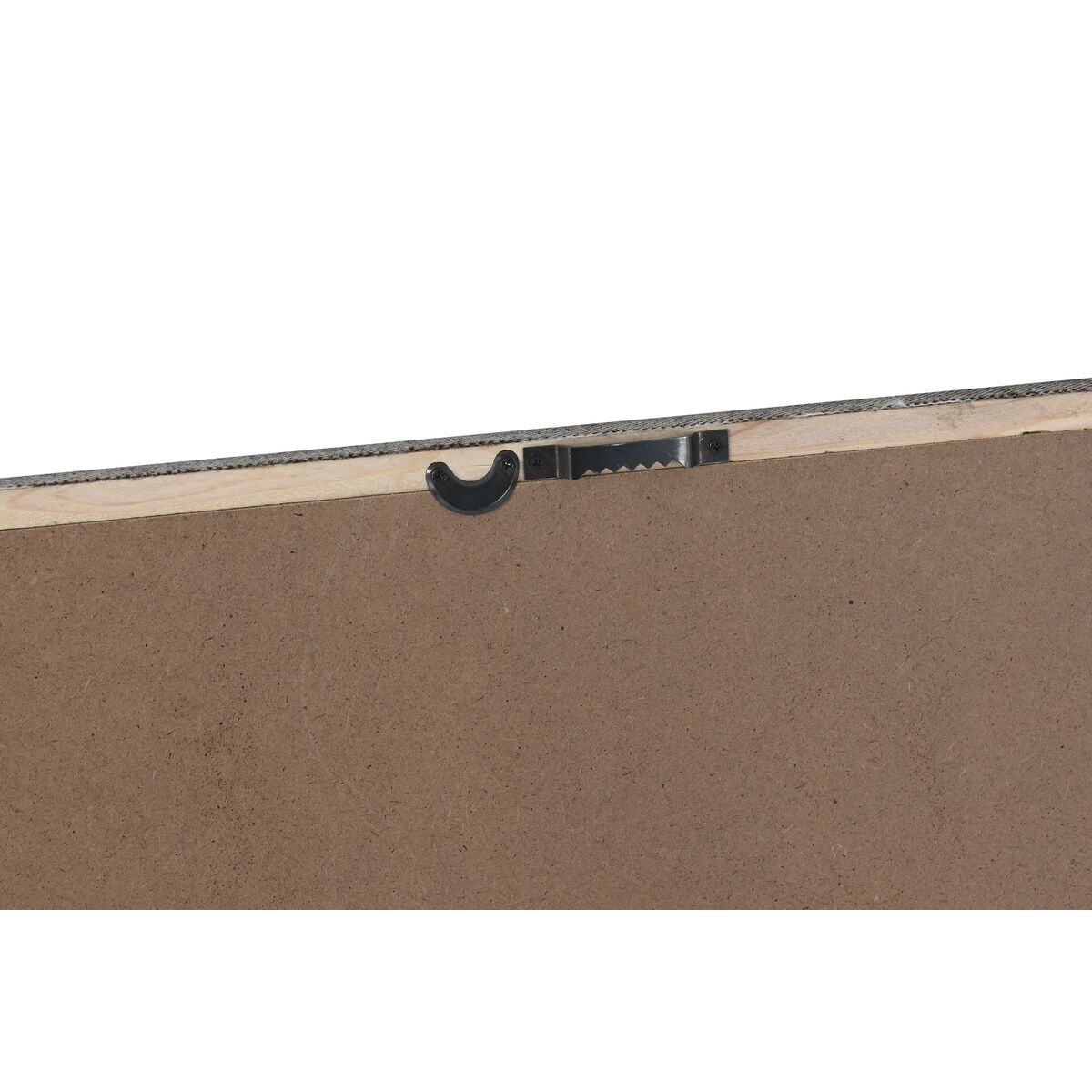 Tavla Home ESPRIT Glas Gran 45 x 2 x 60 cm - 4