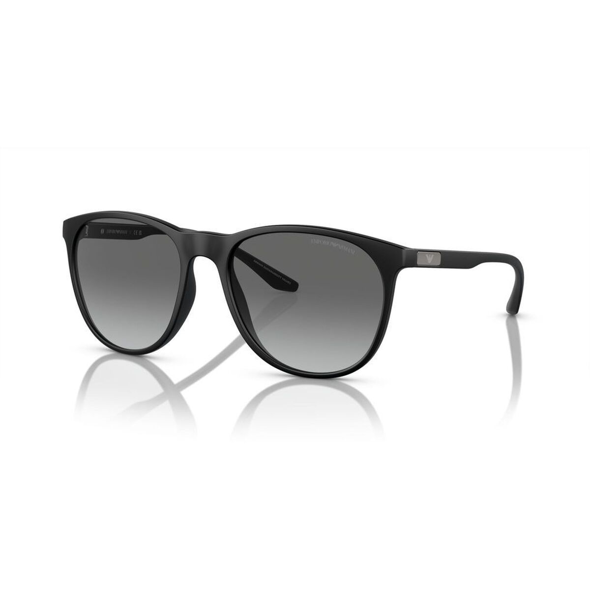 Herrsolglasögon Emporio Armani EA 4210