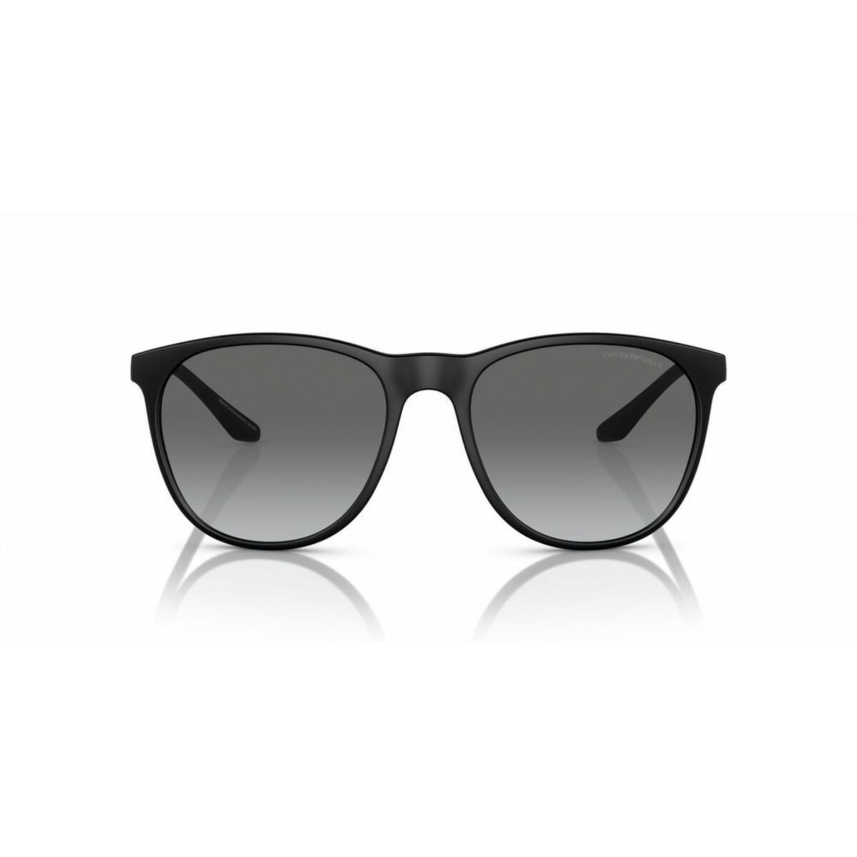 Herrsolglasögon Emporio Armani EA 4210 - 2