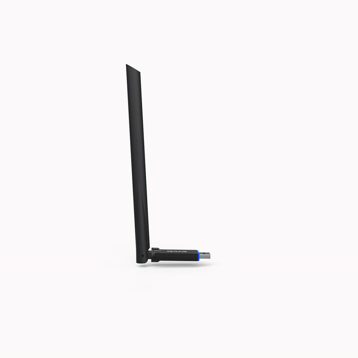 Nätadapter Tenda U11 Pro - 2