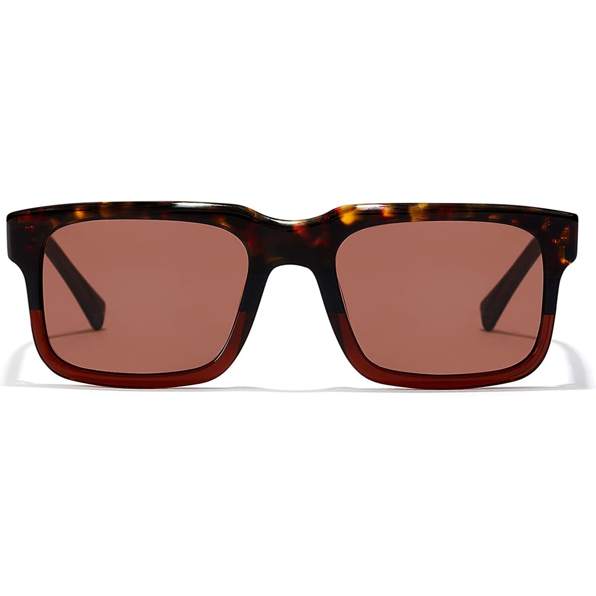 Unisexsolglasögon Hawkers Inwood (Ø 54 mm) - 4