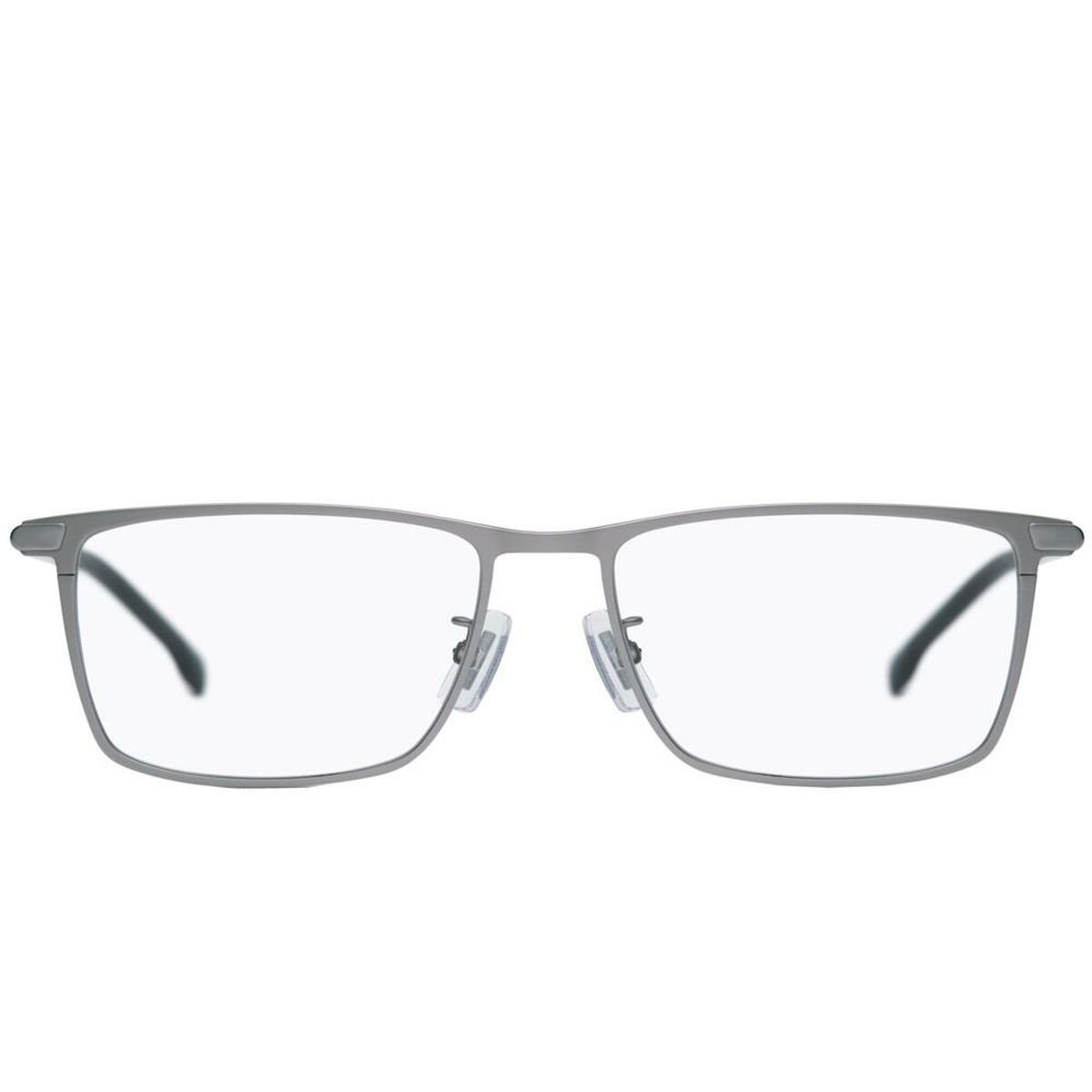 Glasögonbågar Hugo Boss BOSS 1226_F - 2