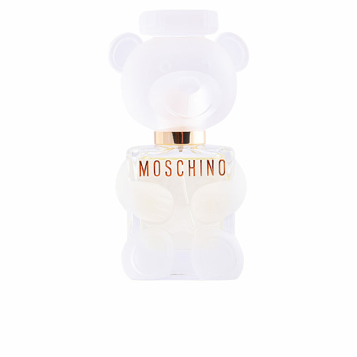 Parfym Unisex Toy 2 Moschino EDP EDP - 9