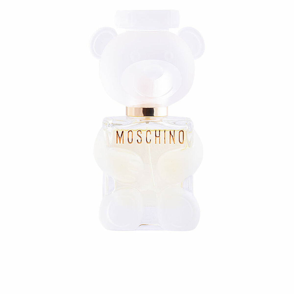 Parfym Unisex Toy 2 Moschino EDP EDP - 8