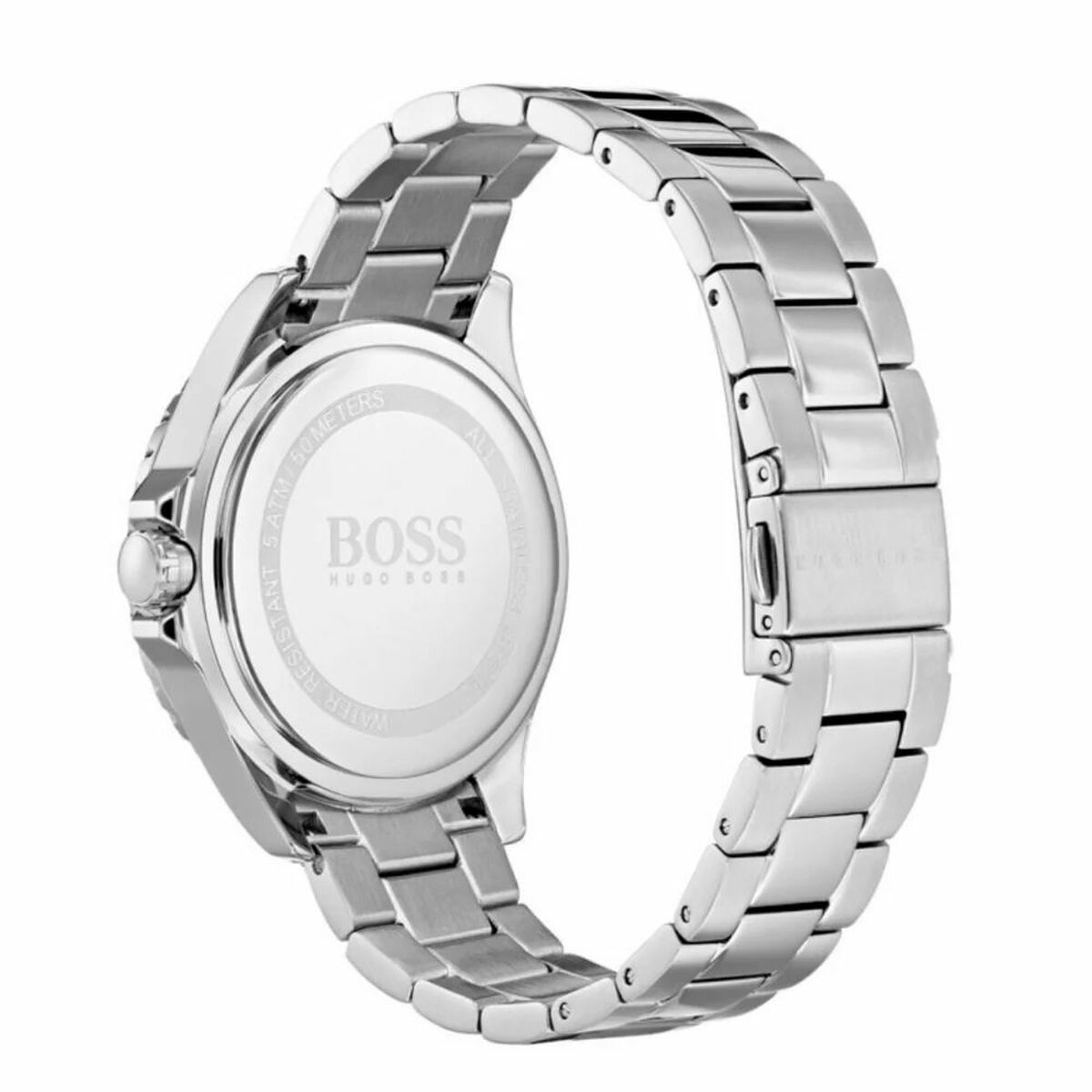 Damklocka Hugo Boss 1502444 (Ø 38 mm) - 2