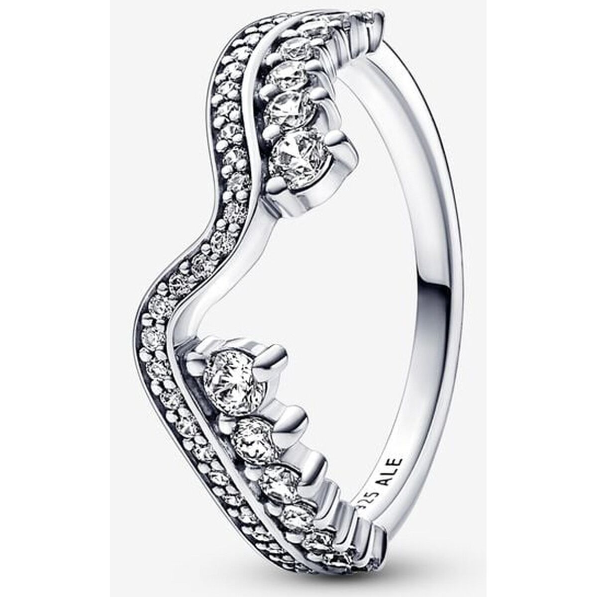 Damring Pandora 192543C01-54 14 - 2