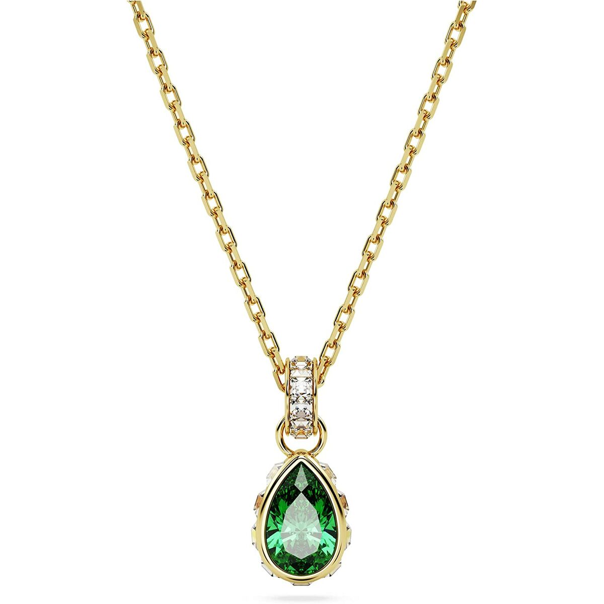 Damhalsband Swarovski 5648751