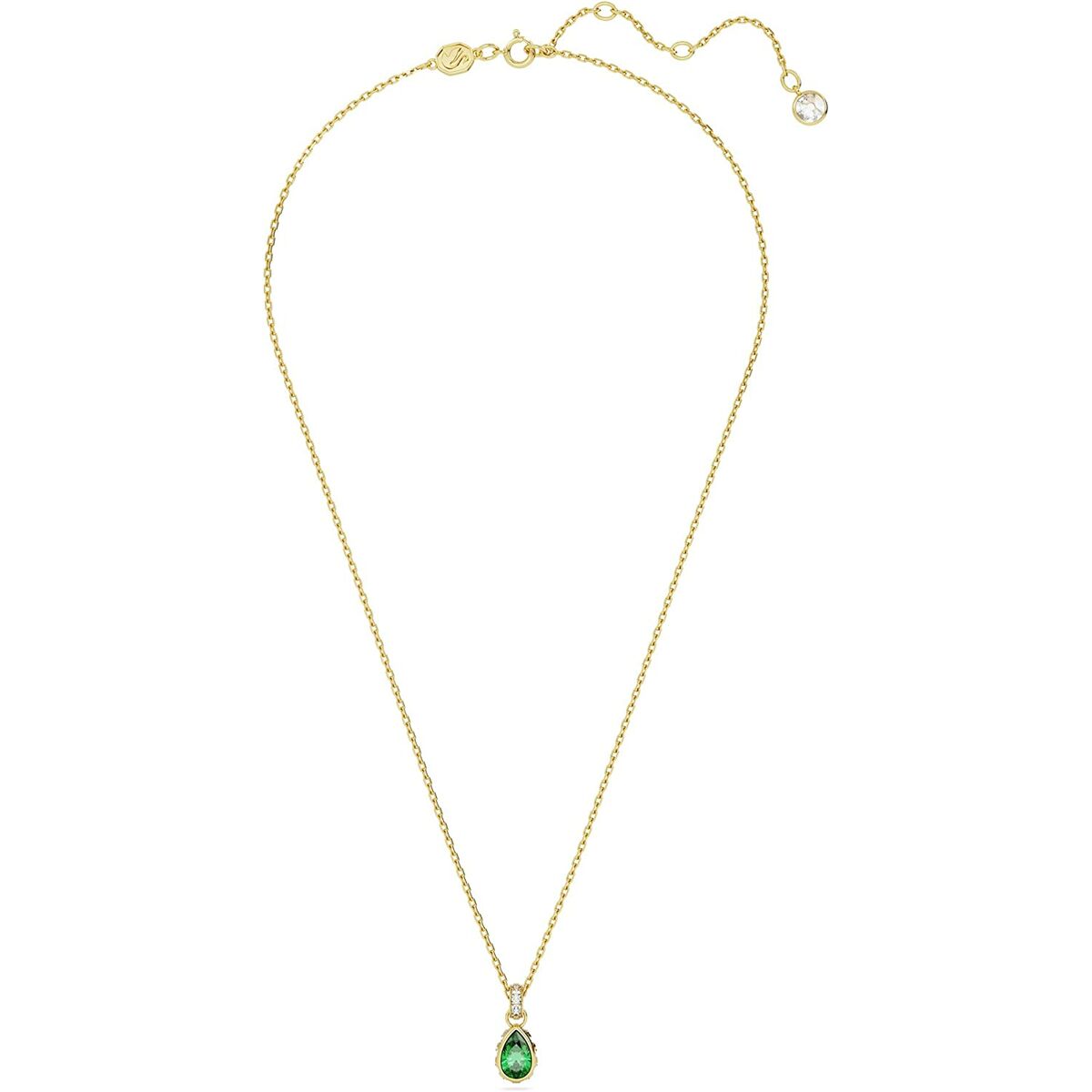 Damhalsband Swarovski 5648751 - 2
