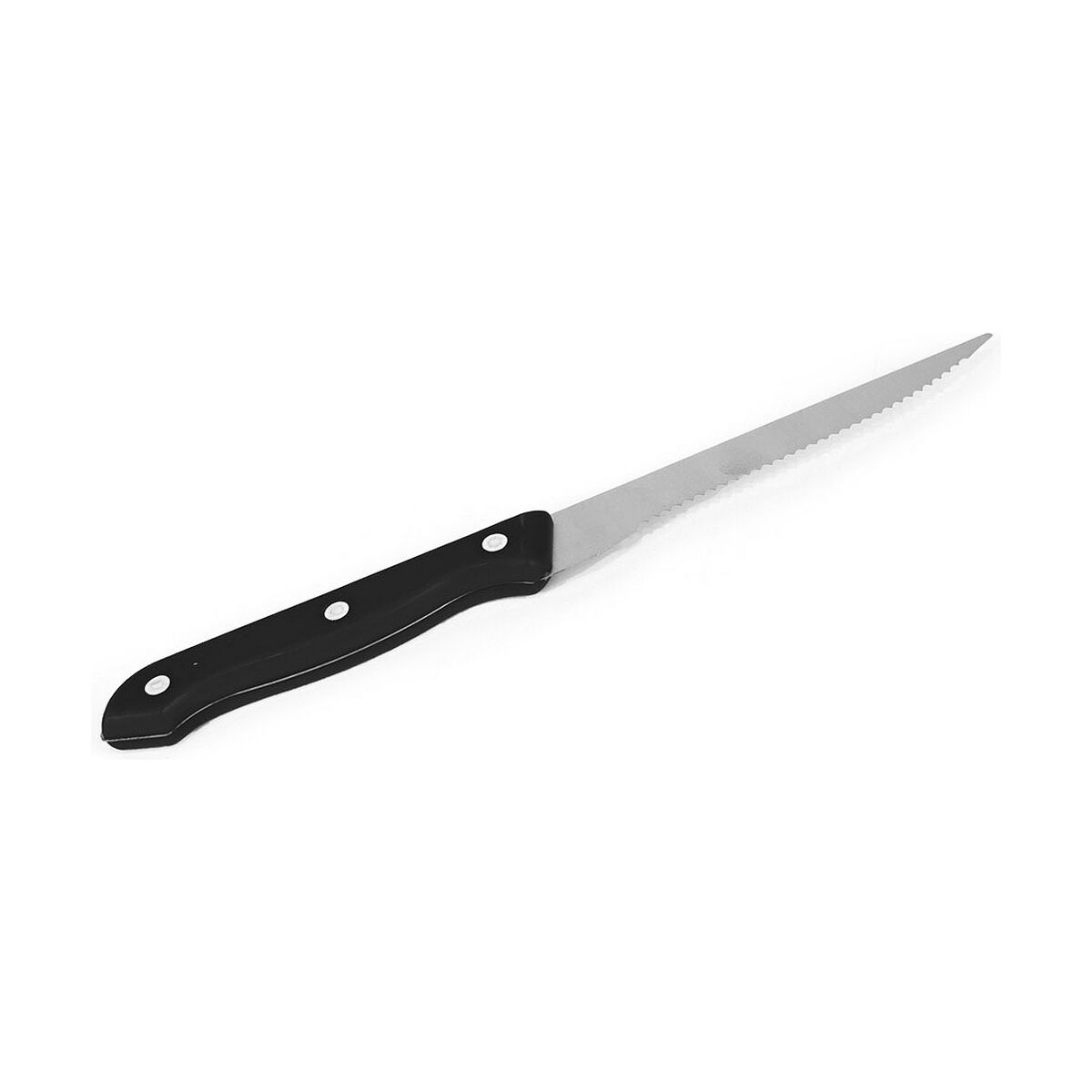 Tandad kniv (36 antal) - 2