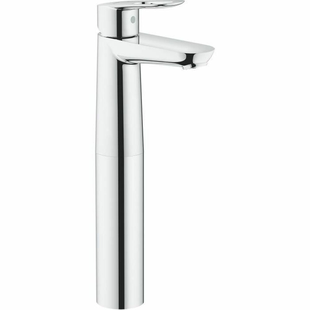 Blandare Grohe 23781000 Extra lång Metall