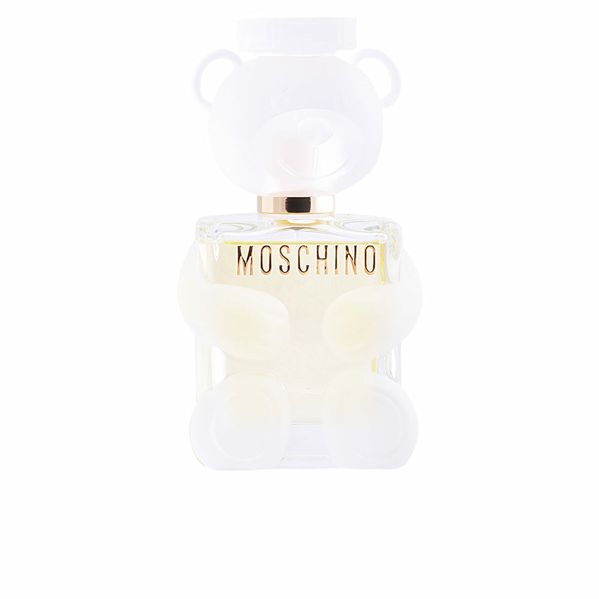 Parfym Unisex Toy 2 Moschino EDP EDP - 7