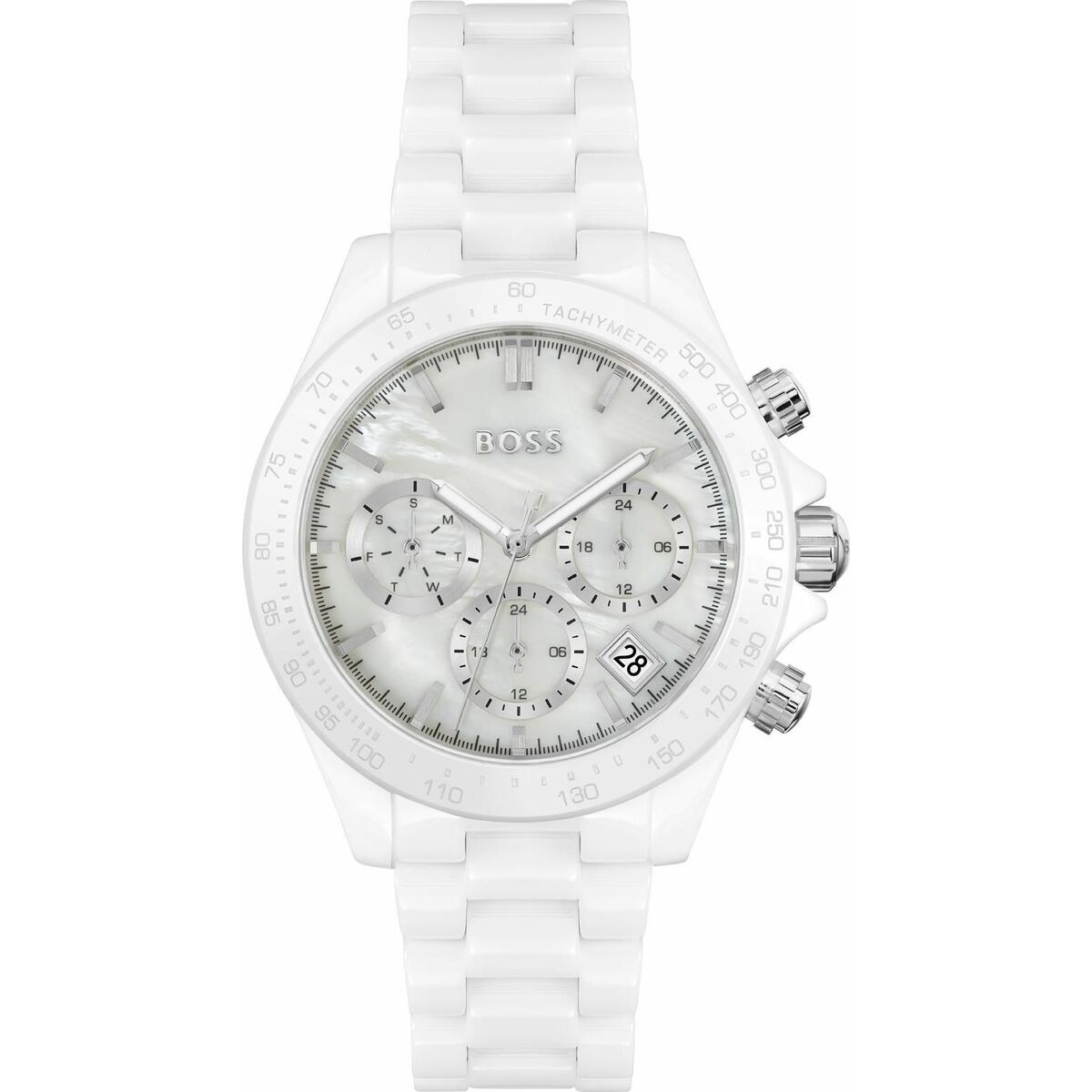 Damklocka Hugo Boss 1502630 (Ø 38 mm)