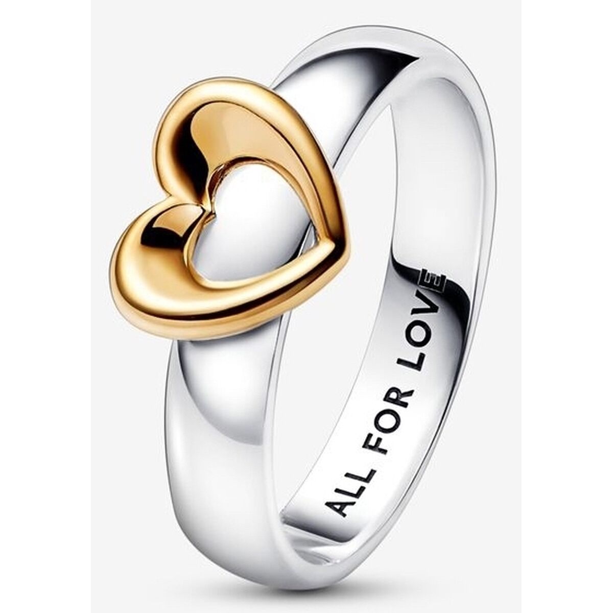 Damring Pandora 162504C00-54 14 - 2