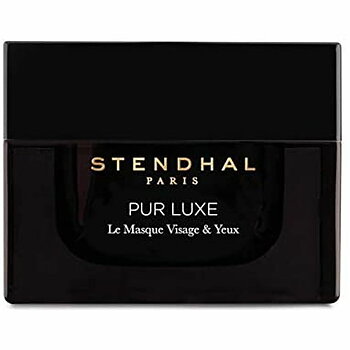 Ansiktsmask Stendhal Stendhal