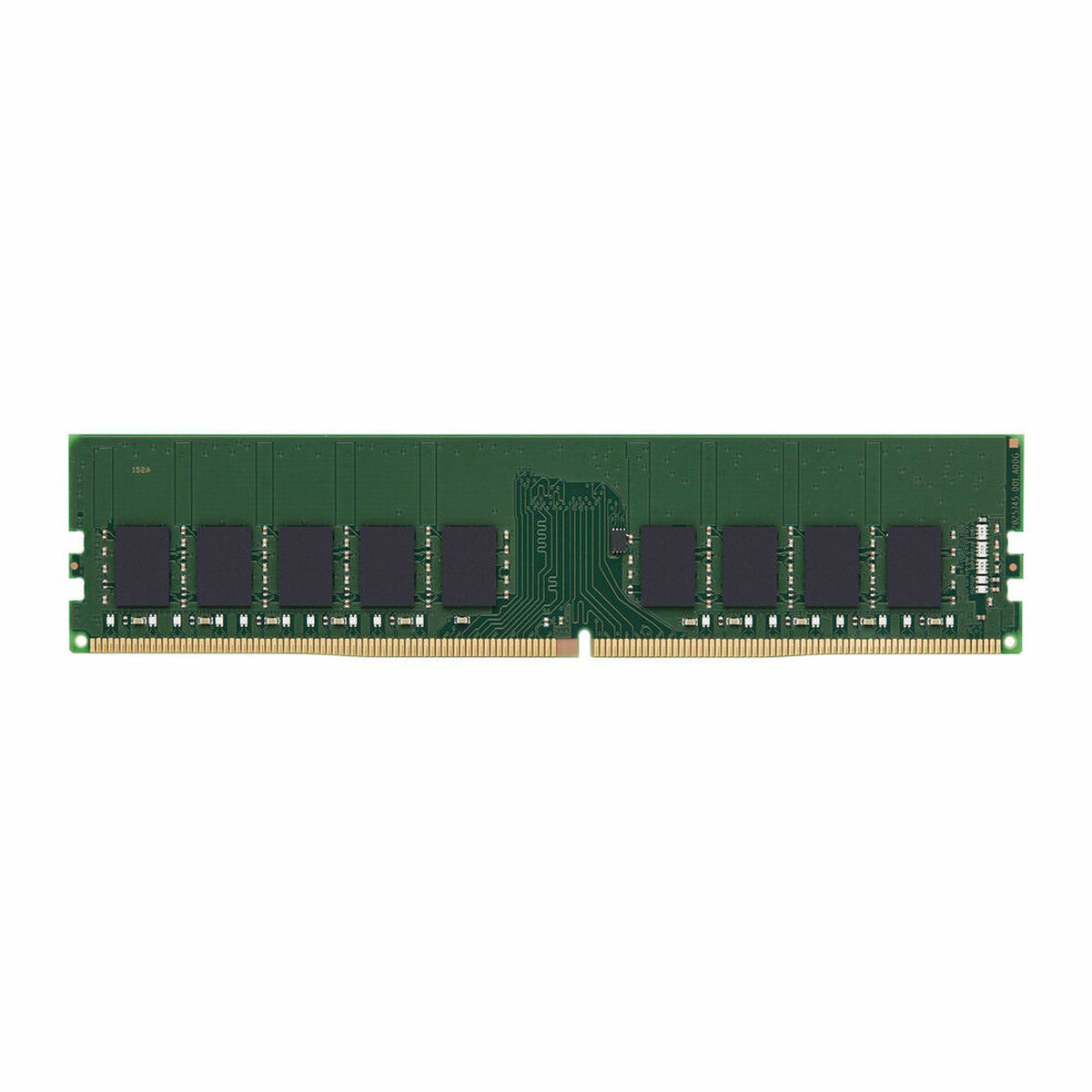RAM-minne Kingston KSM32ED8/32HC 32 GB DDR4 - 2