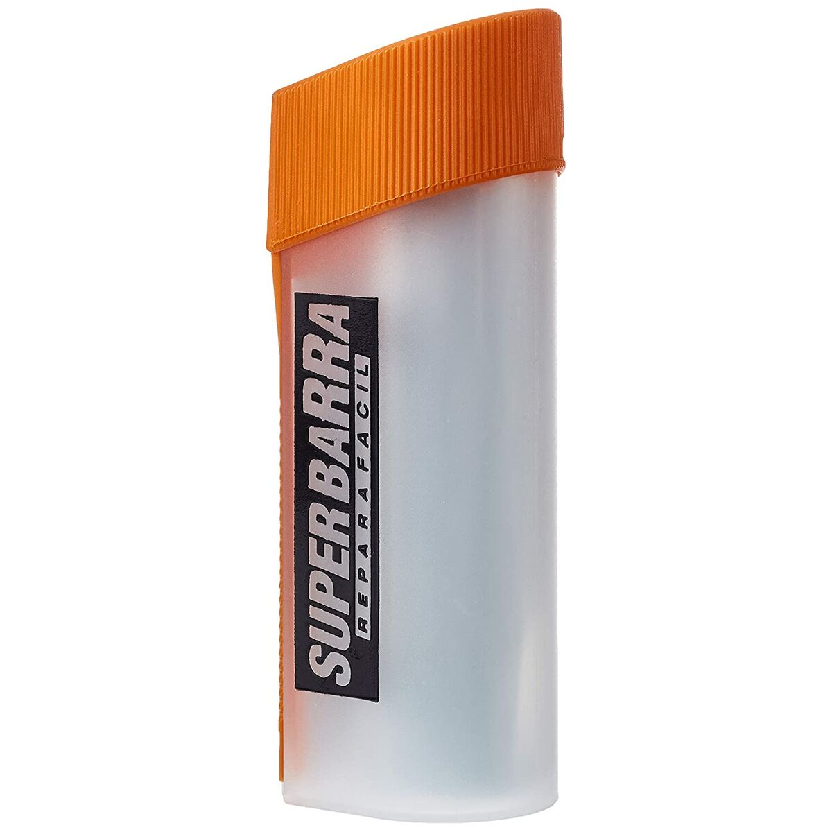Filler Ceys Stång  47 g - 6