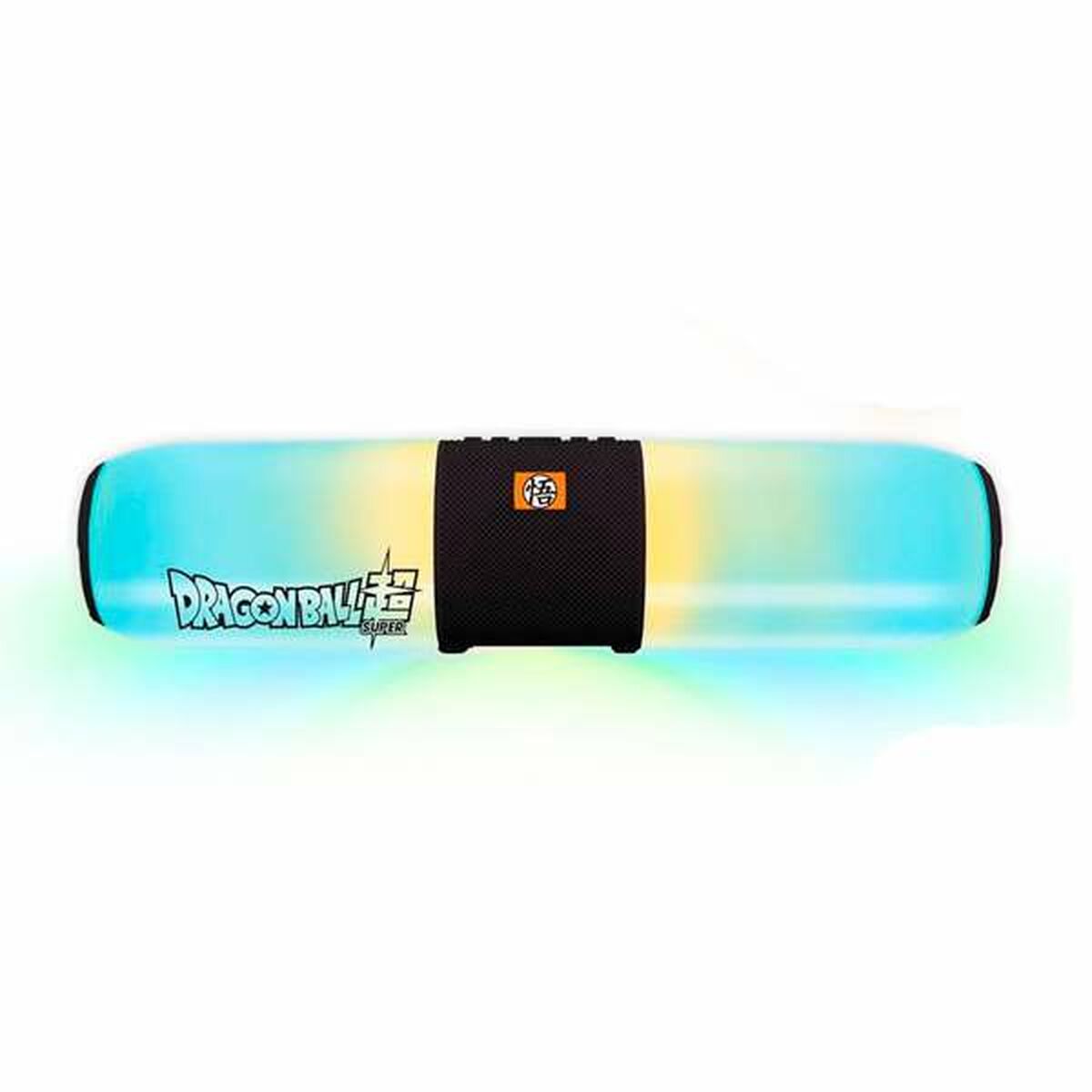 Bluetooth Högtalare Dragon Ball MB6611 - 2