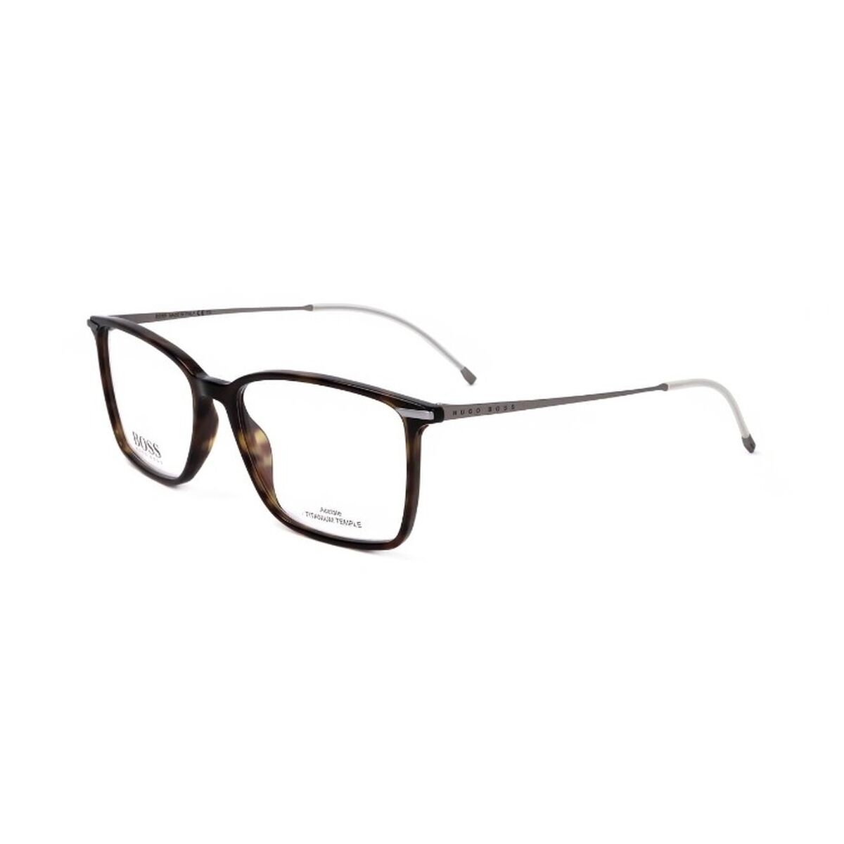 Glasögonbågar Hugo Boss BOSS 1189_IT