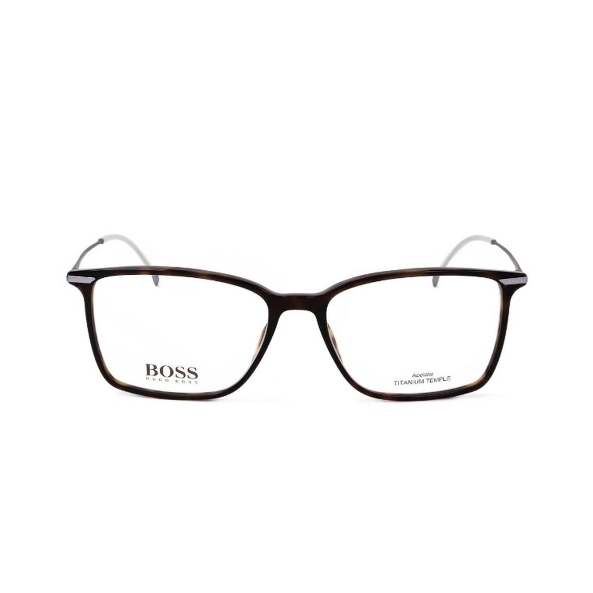 Glasögonbågar Hugo Boss BOSS 1189_IT - 2