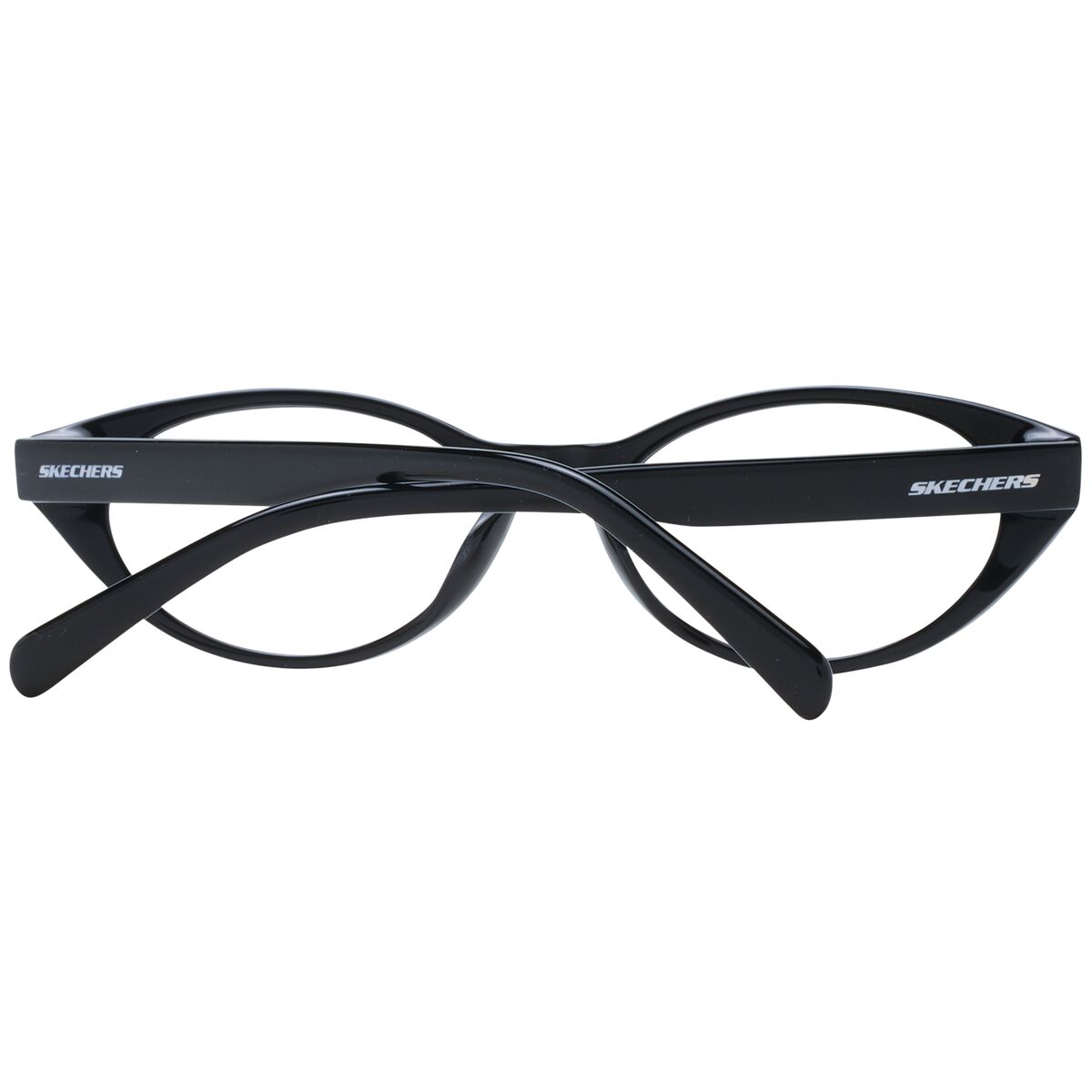Glasögonbågar Skechers SE2193 52001 - 3