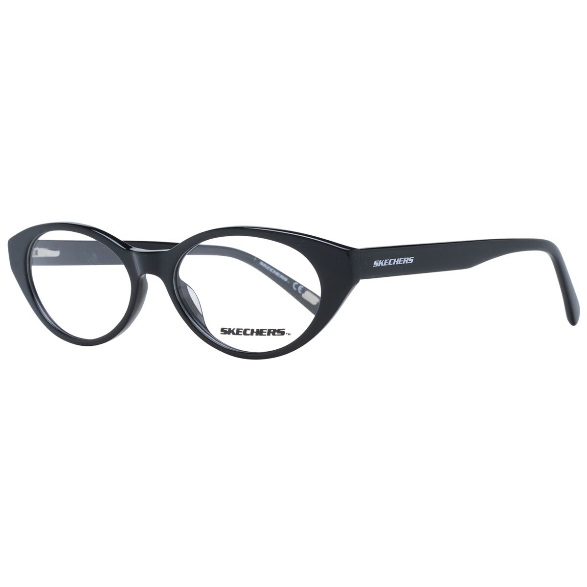 Glasögonbågar Skechers SE2193 52001