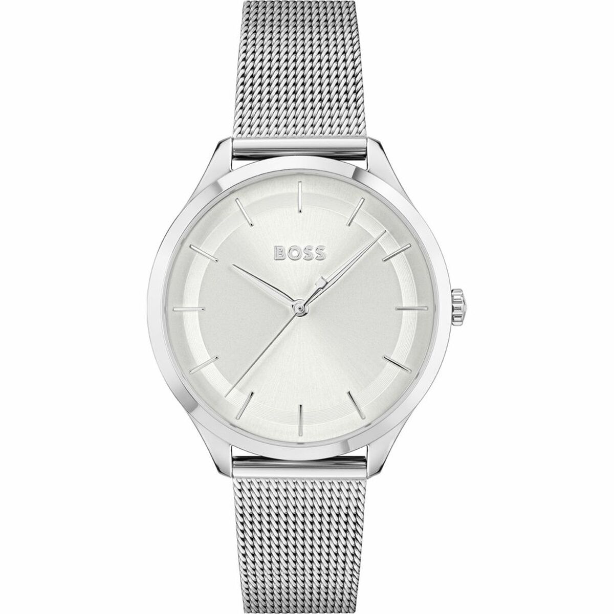 Damklocka Hugo Boss 1502634 (Ø 36 mm)